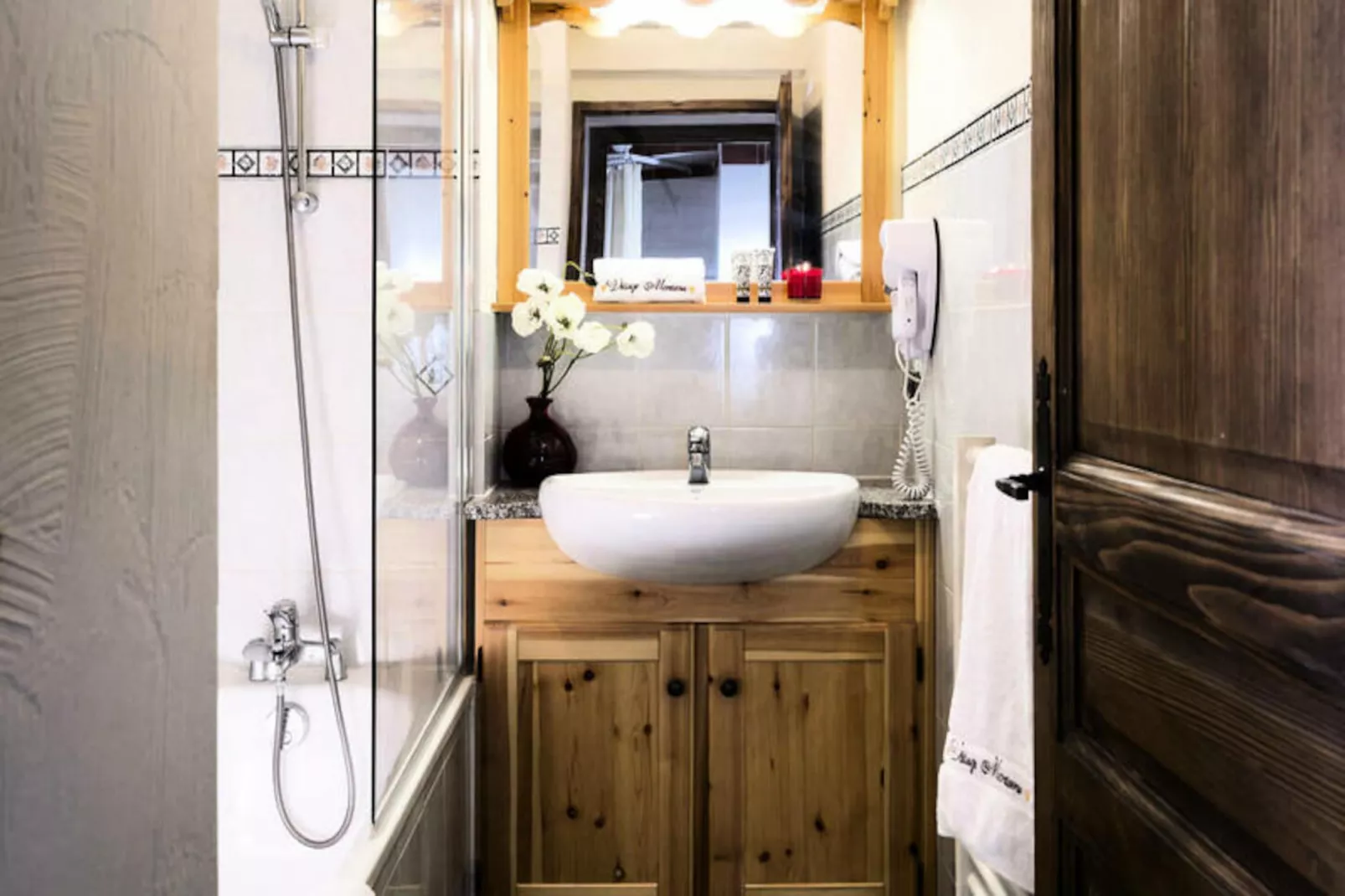 Village Montana Val Thorens ****-Image-tags.