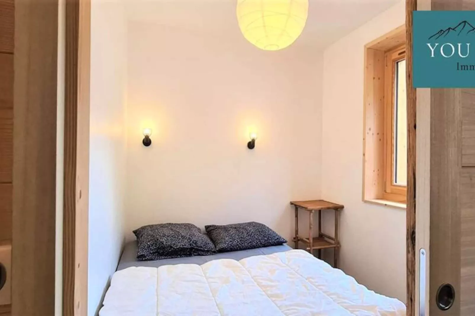 Résidence Praz-bel-Image-tags.