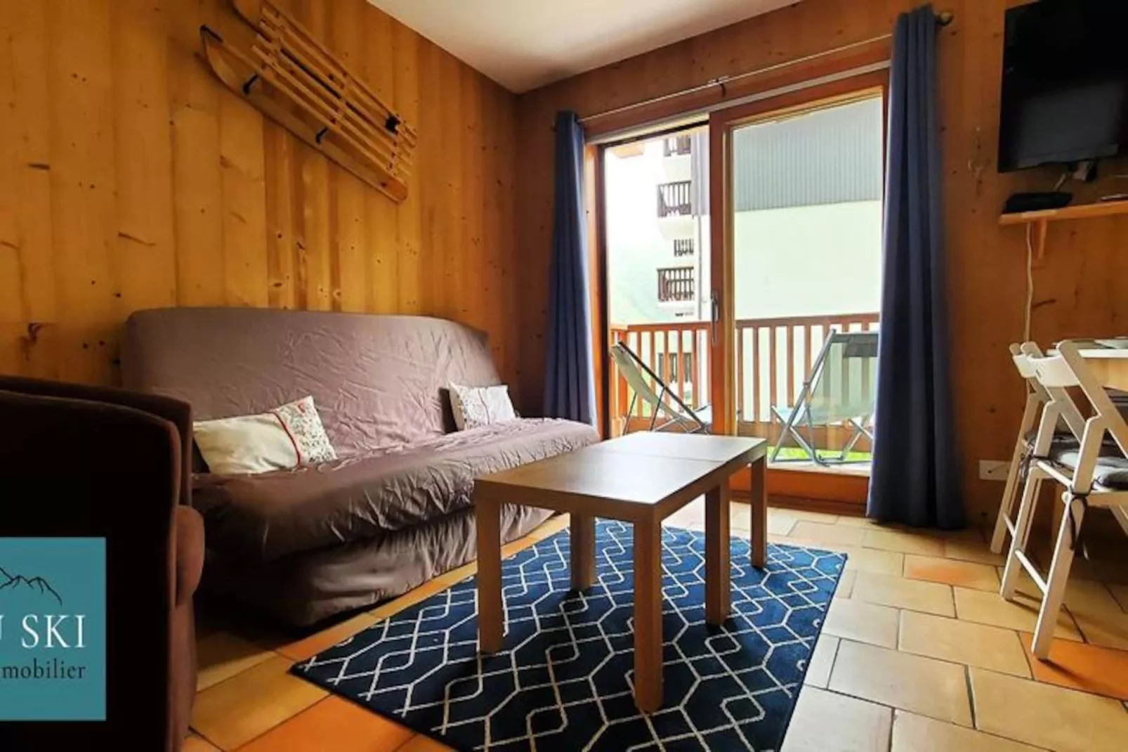 Chalets Pierre Aigue-Image-tags.