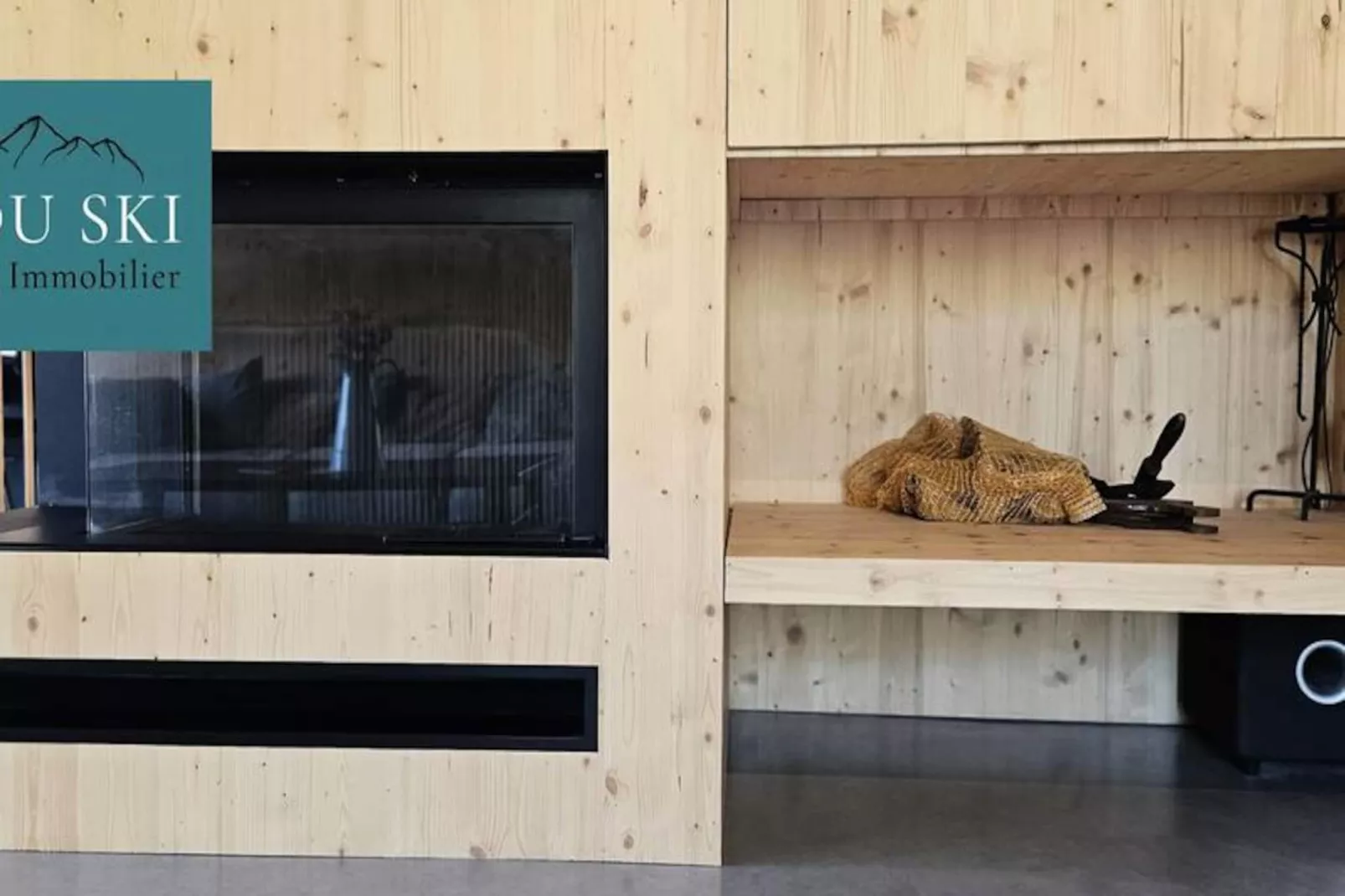 Résidence Le Pré-Image-tags.