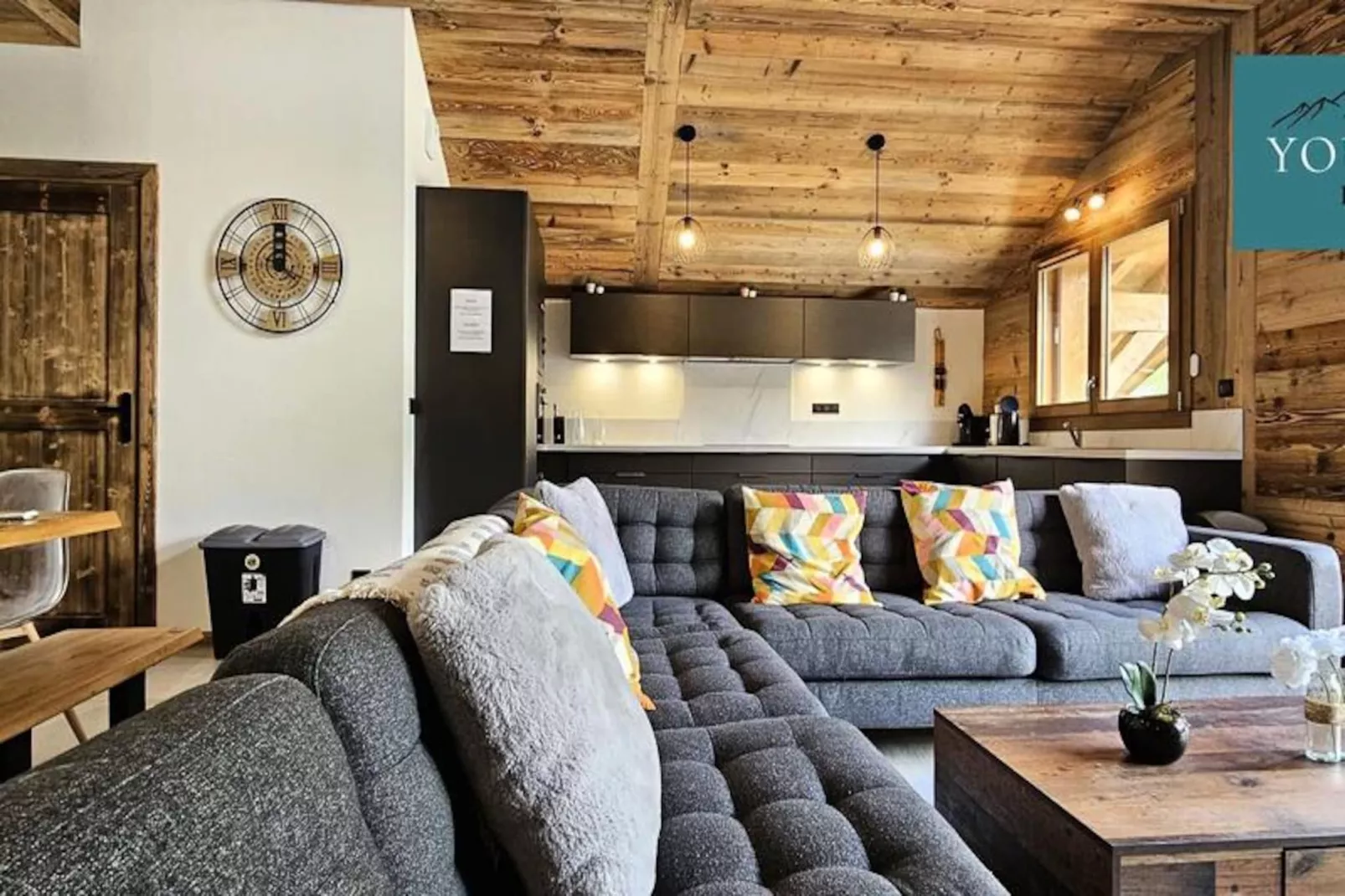 Résidence Hameau Du Moulin-Image-tags.