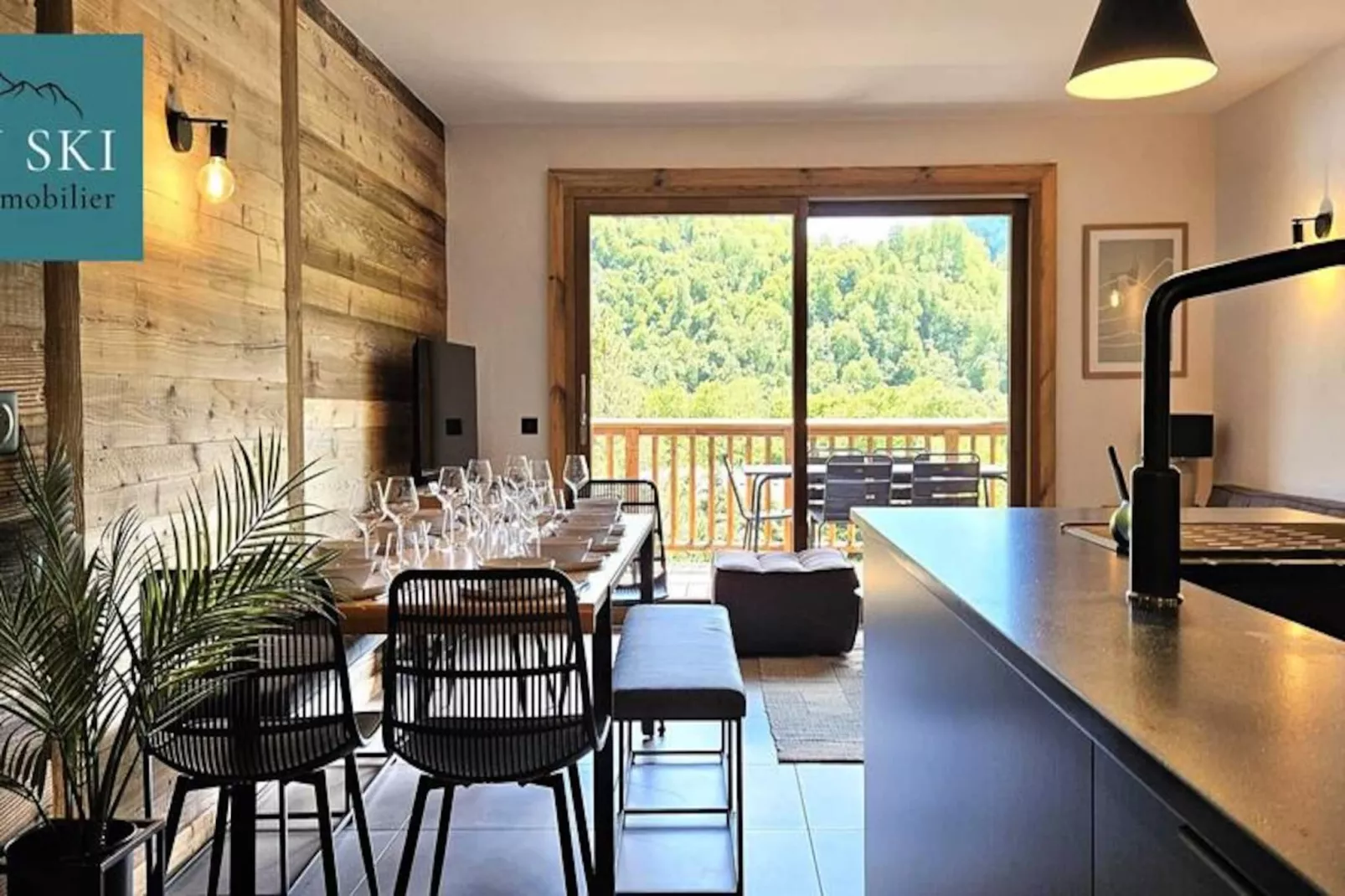 Résidence Hameau Du Moulin-Image-tags.