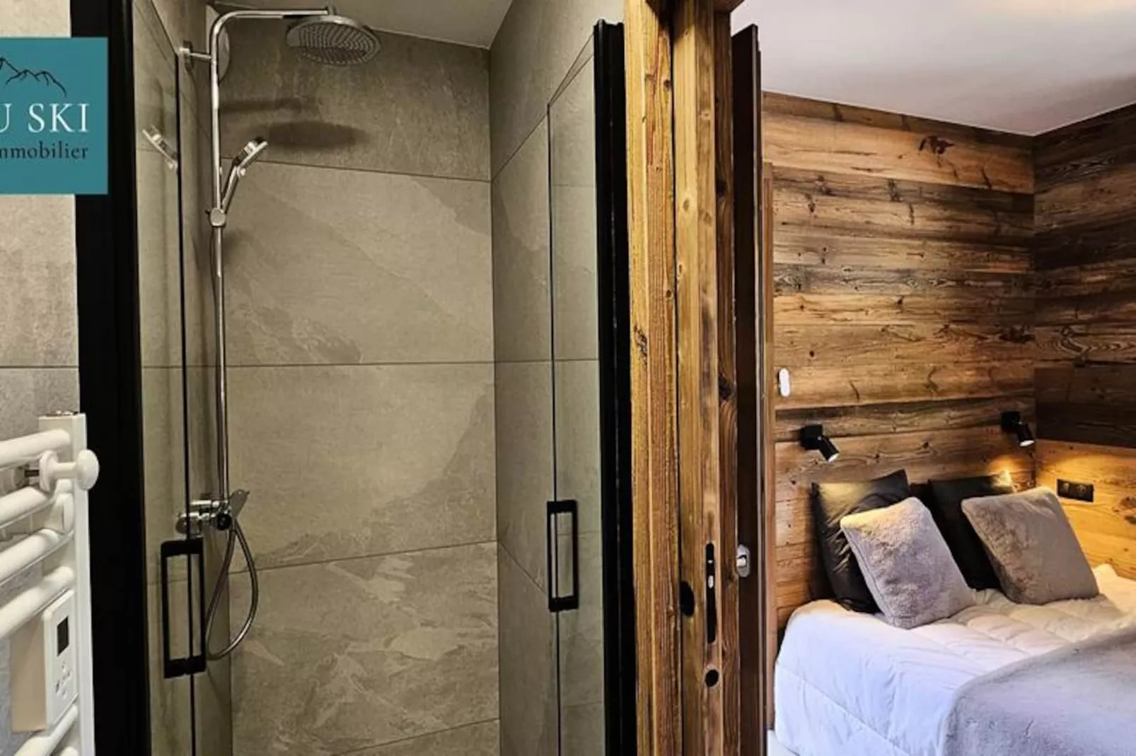 Résidence Hameau Du Moulin-Image-tags.