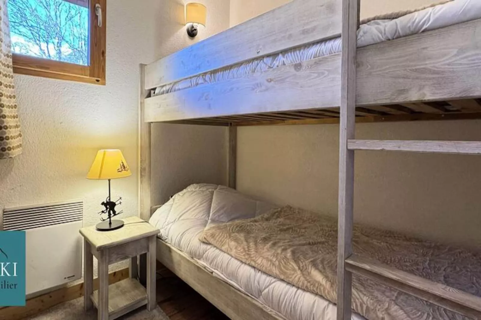 Les Chalets De L'arvan-Image-tags.