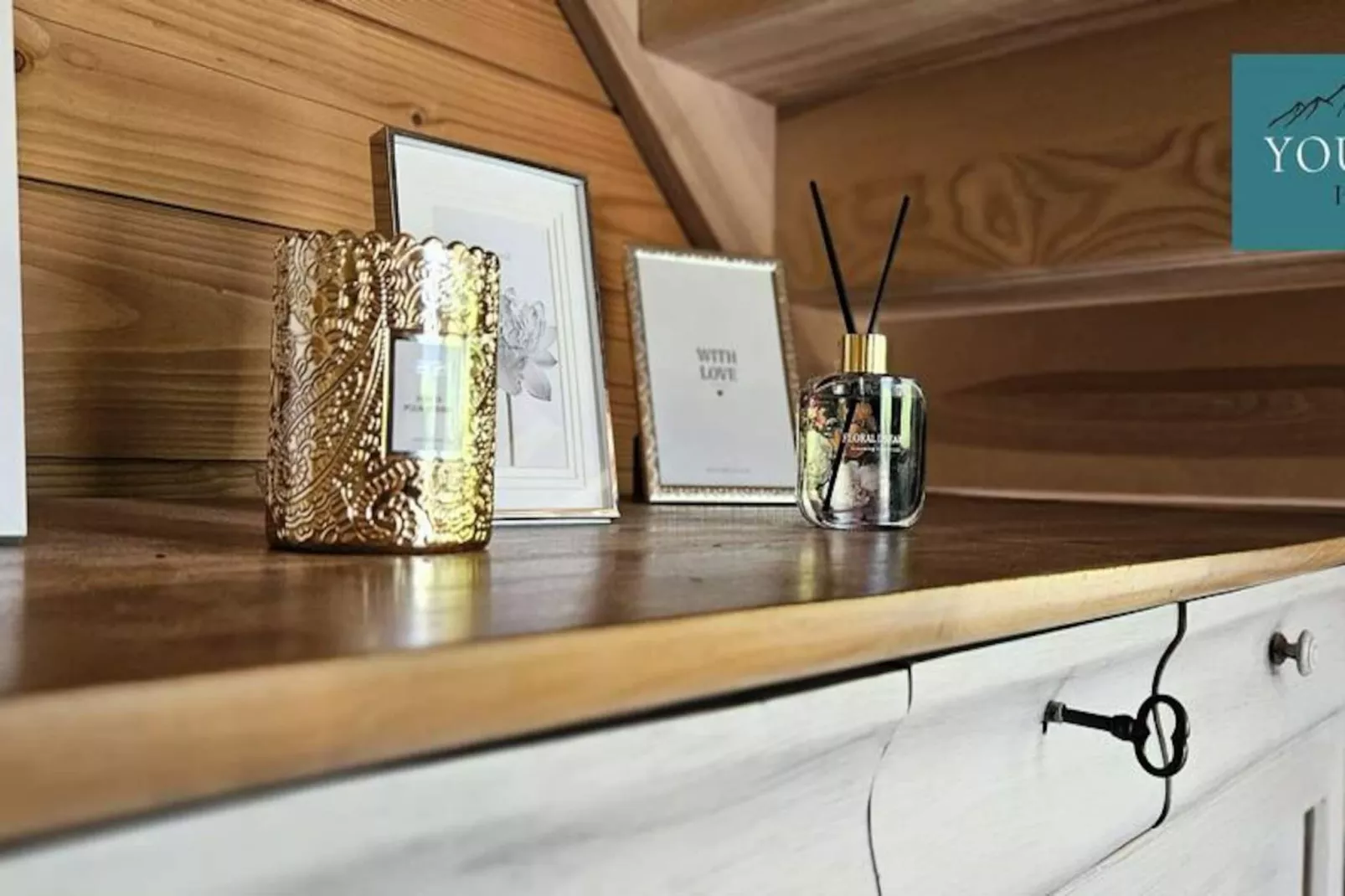 Résidence Le Belluard-Image-tags.