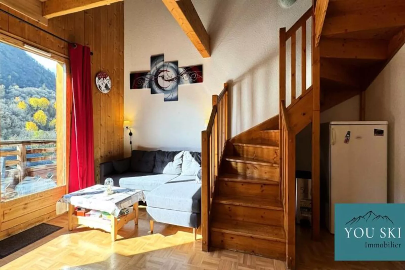 Chalet Curiaz-Image-tags.