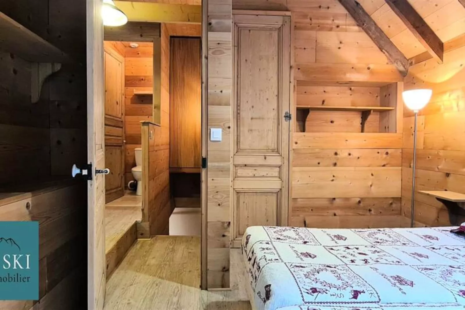 Résidence Le Pré-Image-tags.