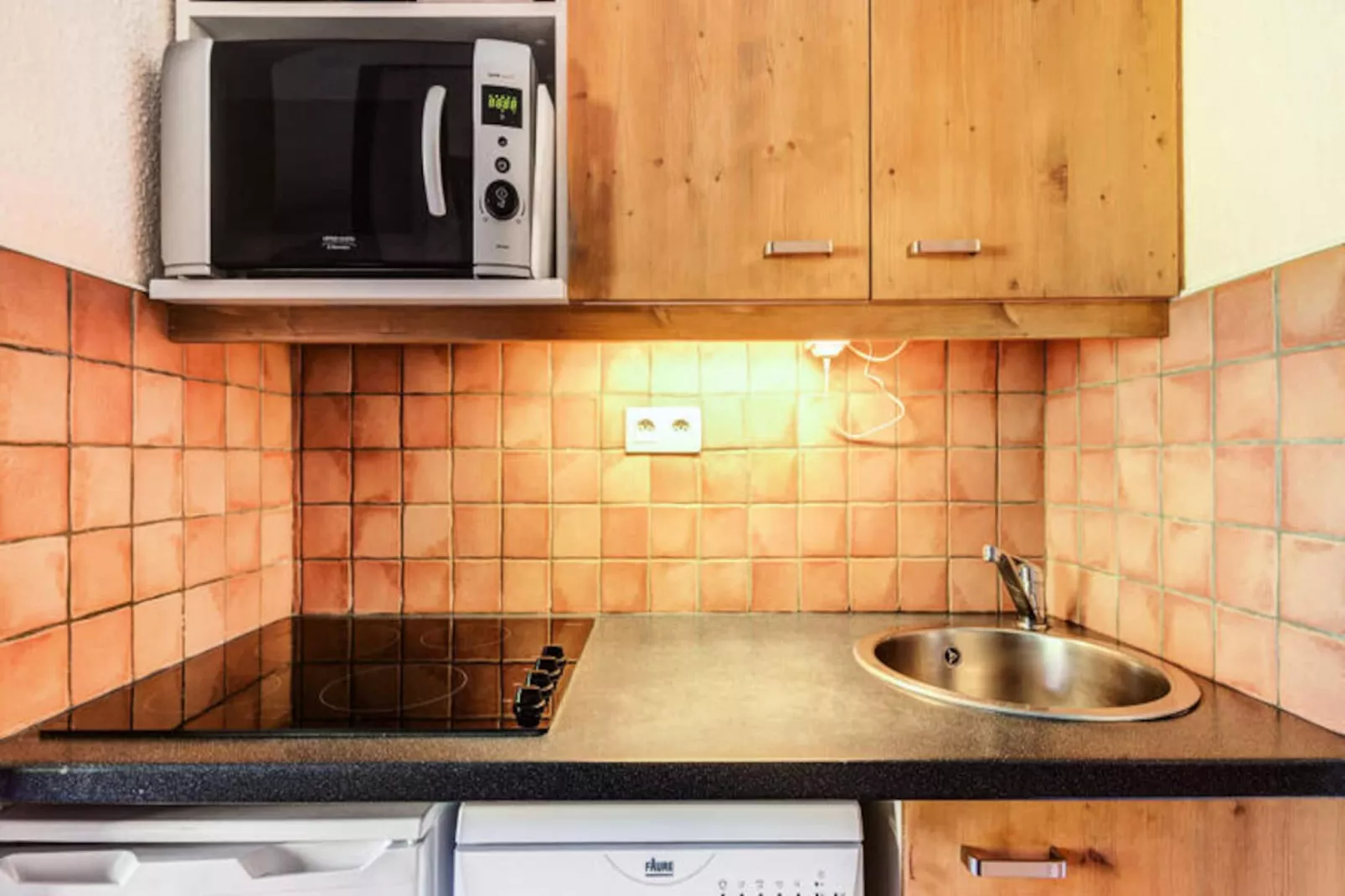 Résidence Les Sentiers du Tueda - maeva Home-Image-tags.