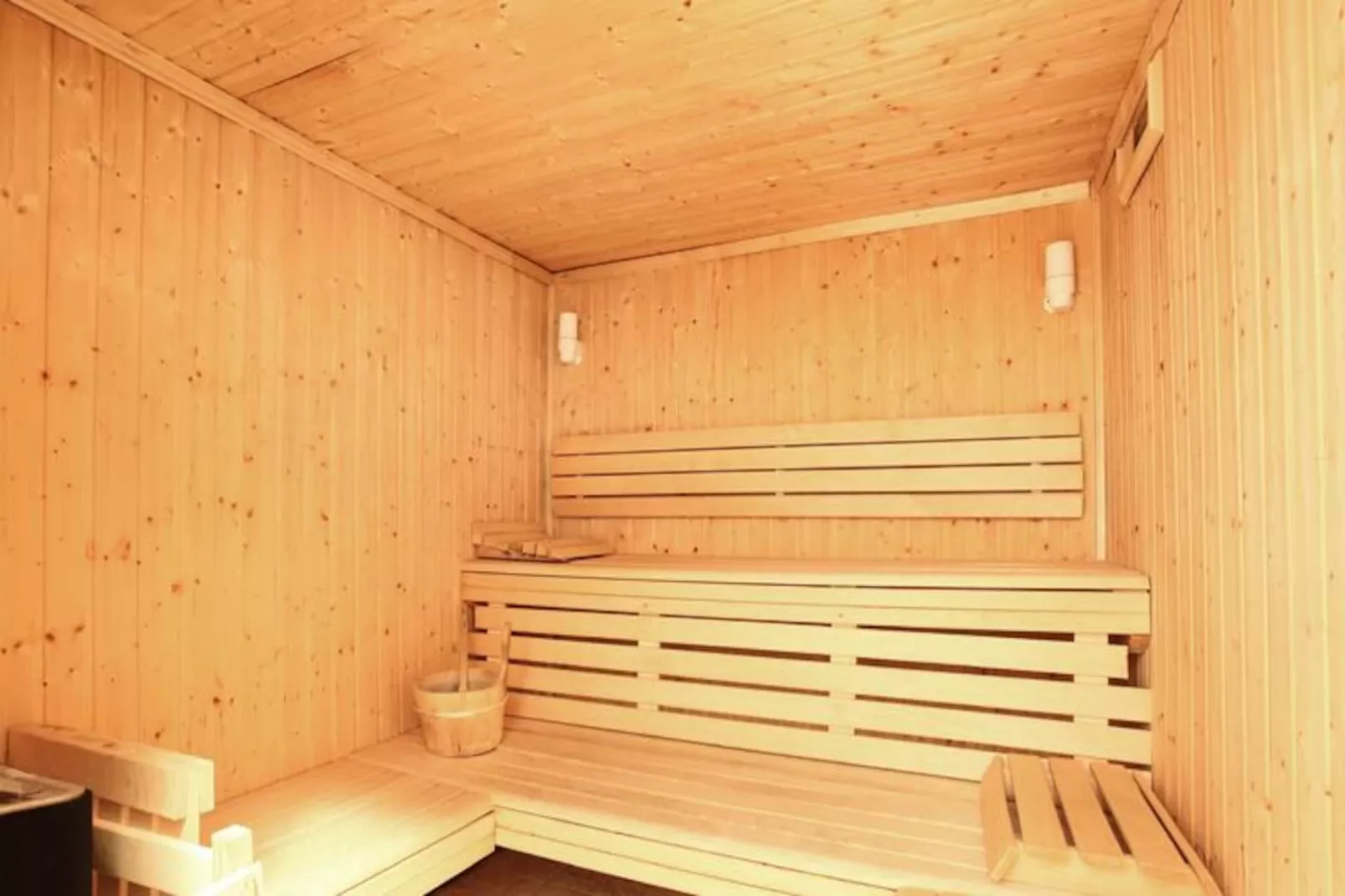 Résidence Odalys Le Village-Image-tags.