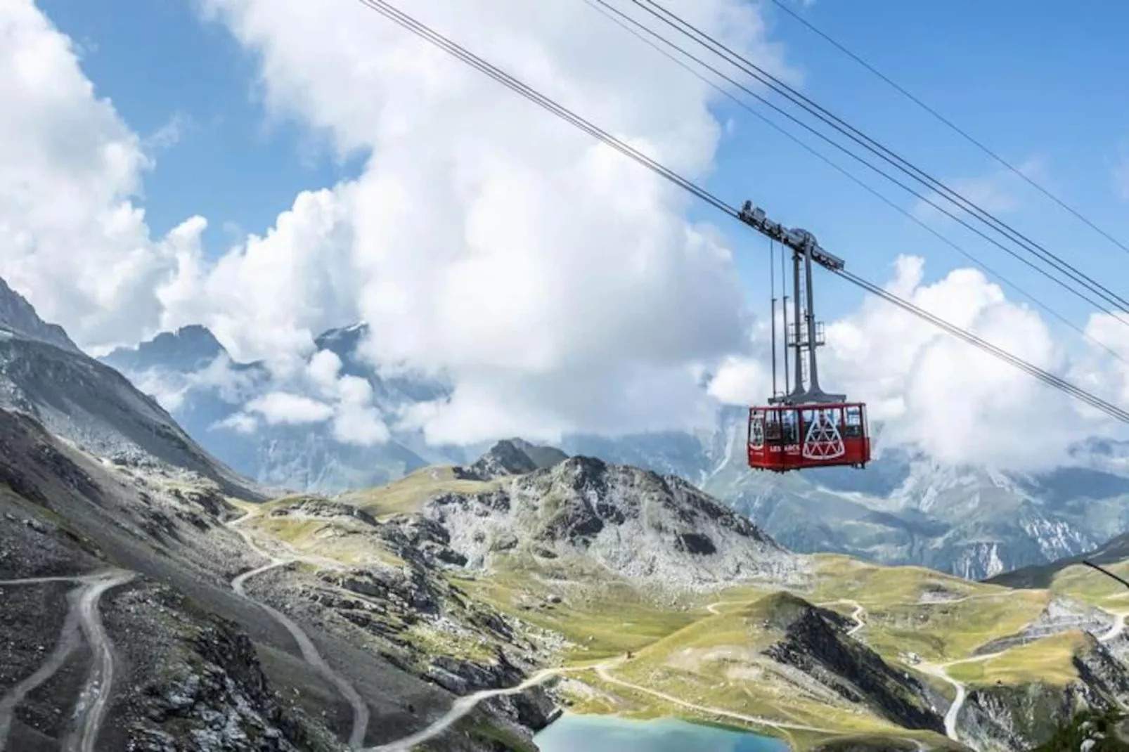 Résidence Tournavelles-Image-tags.