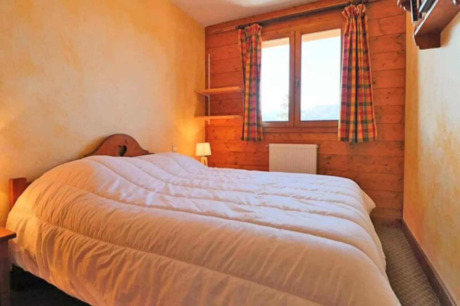 Les Chalets Du Valai-Image-tags.