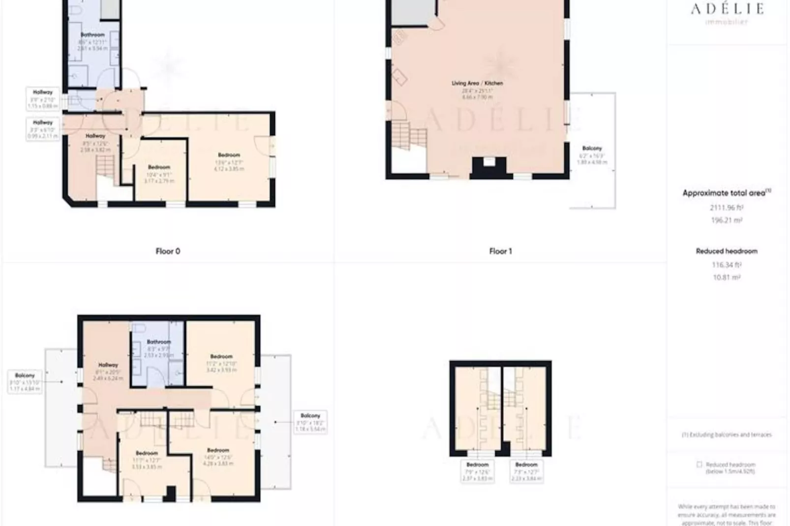 Chalet Le Kandahar-Image-tags.