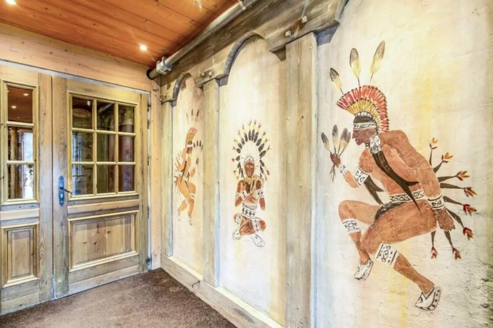 Résidence Le Roselend - maeva Home-Image-tags.