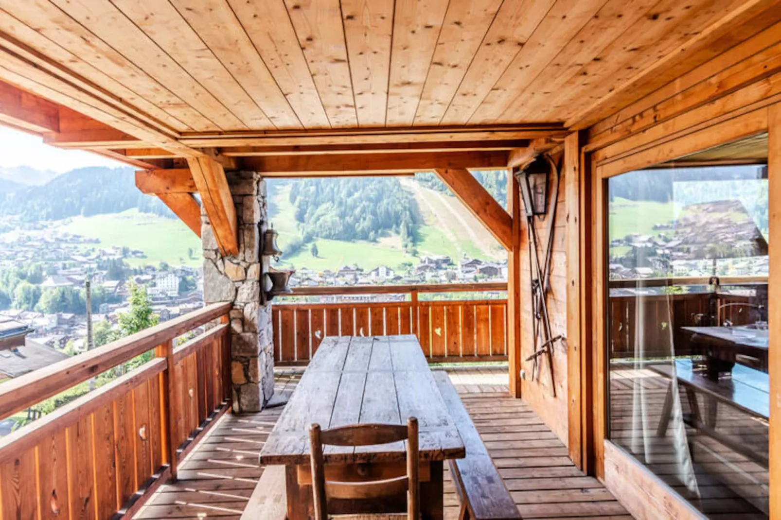 Chalet As De Coeur-Image-tags.