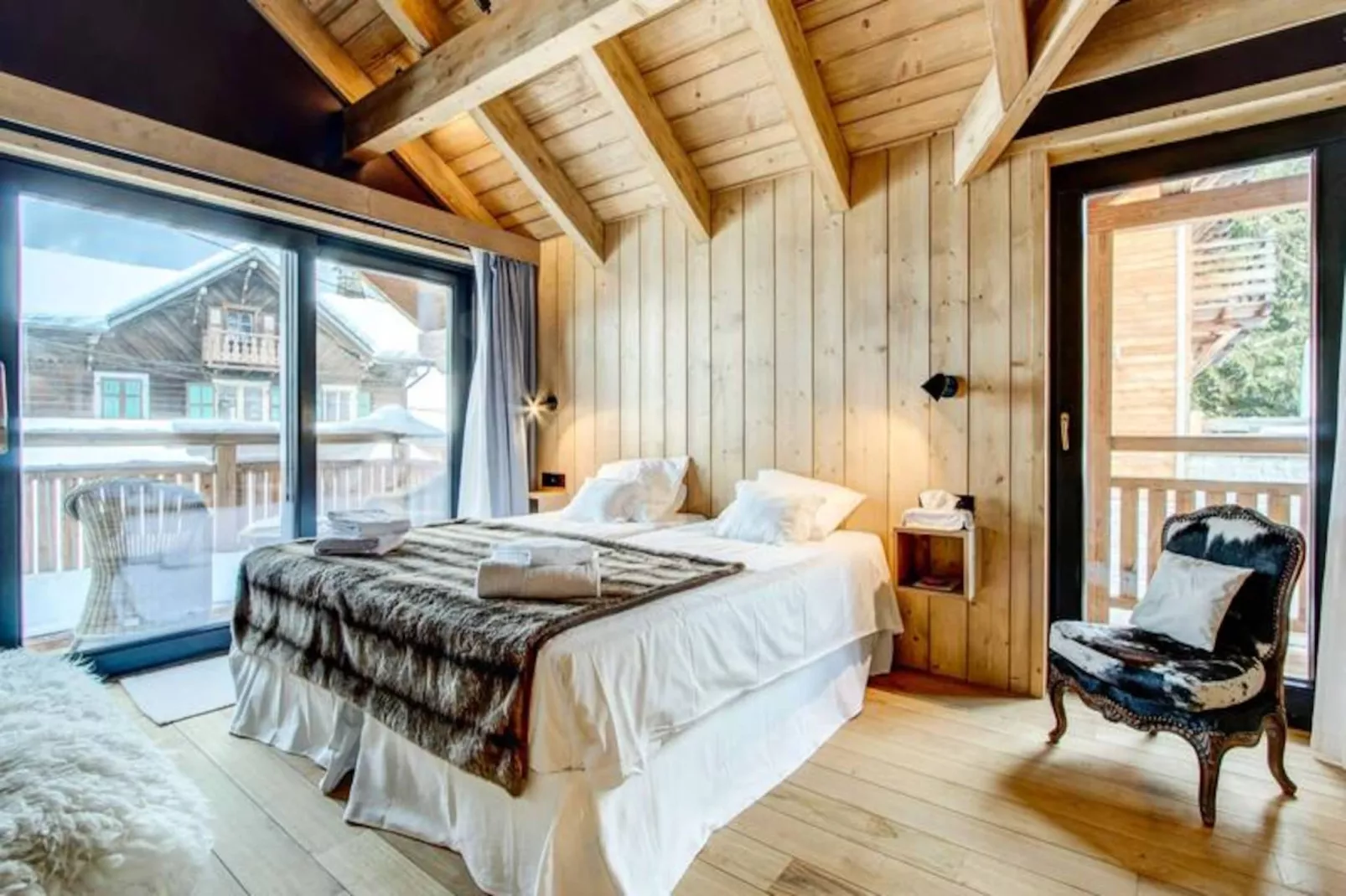 Chalet Nosefosa-morzine-Image-tags.