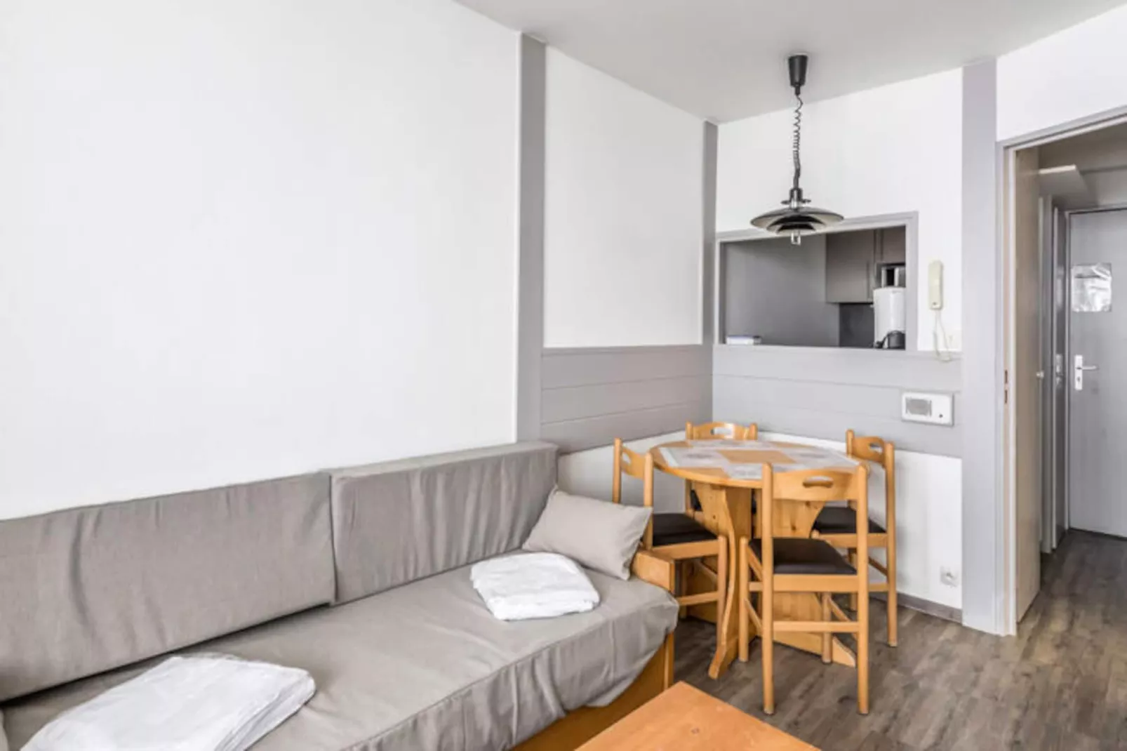 Résidence Les Alpages - maeva Home-Image-tags.