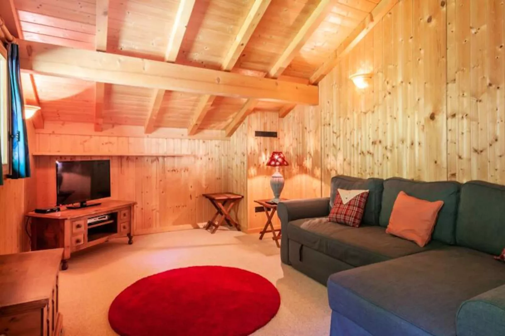 Chalet Clairvaux-montriond-Image-tags.