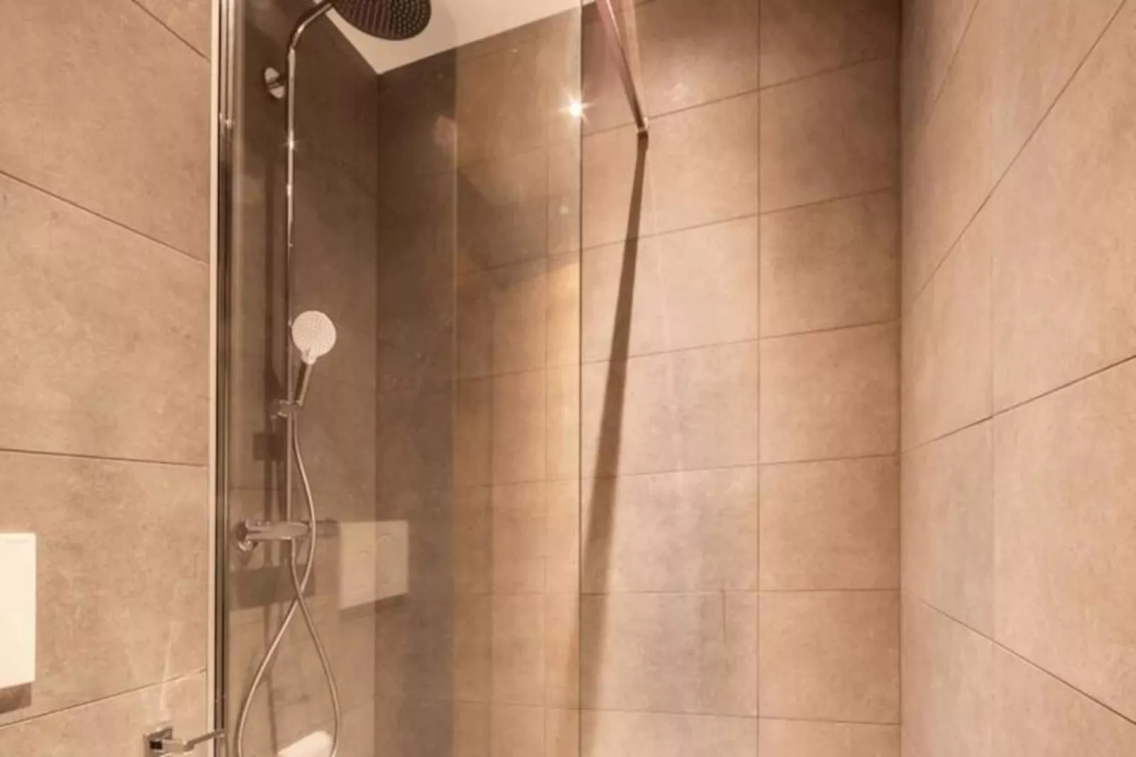 Résidence K Terra 4-montriond-Image-tags.