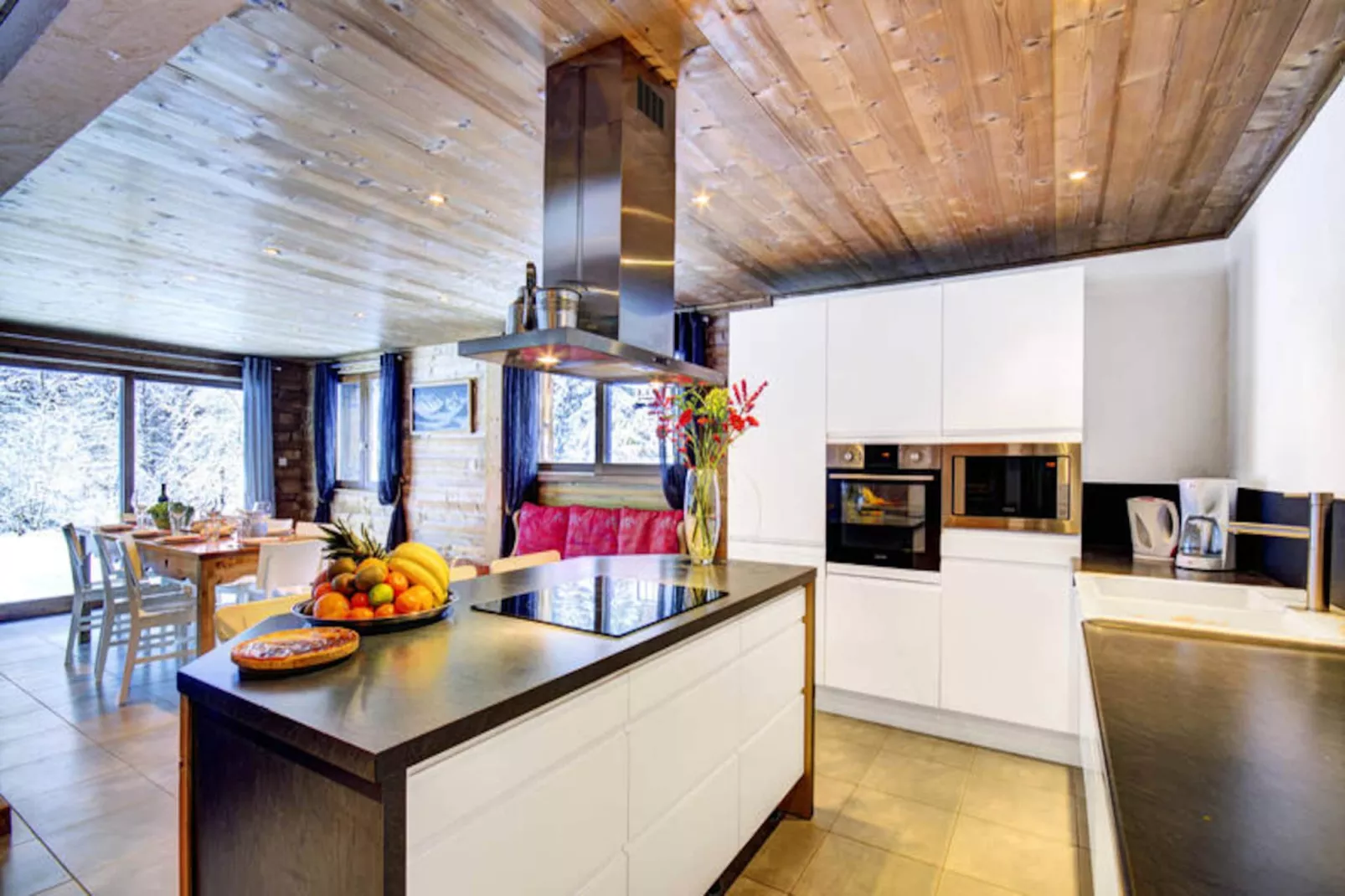 Résidence Agapes-Image-tags.