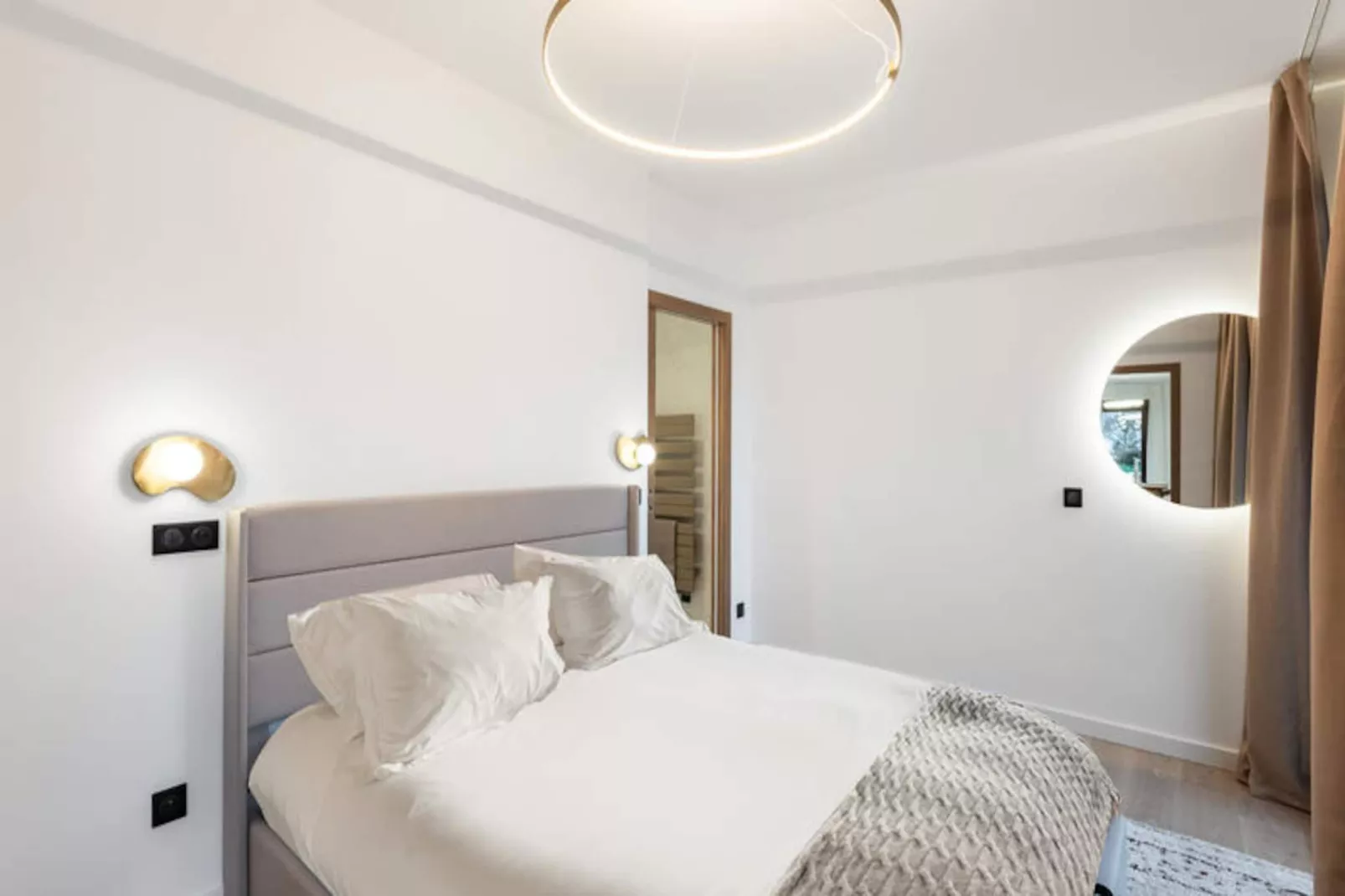 Résidence Privilodge C-Image-tags.