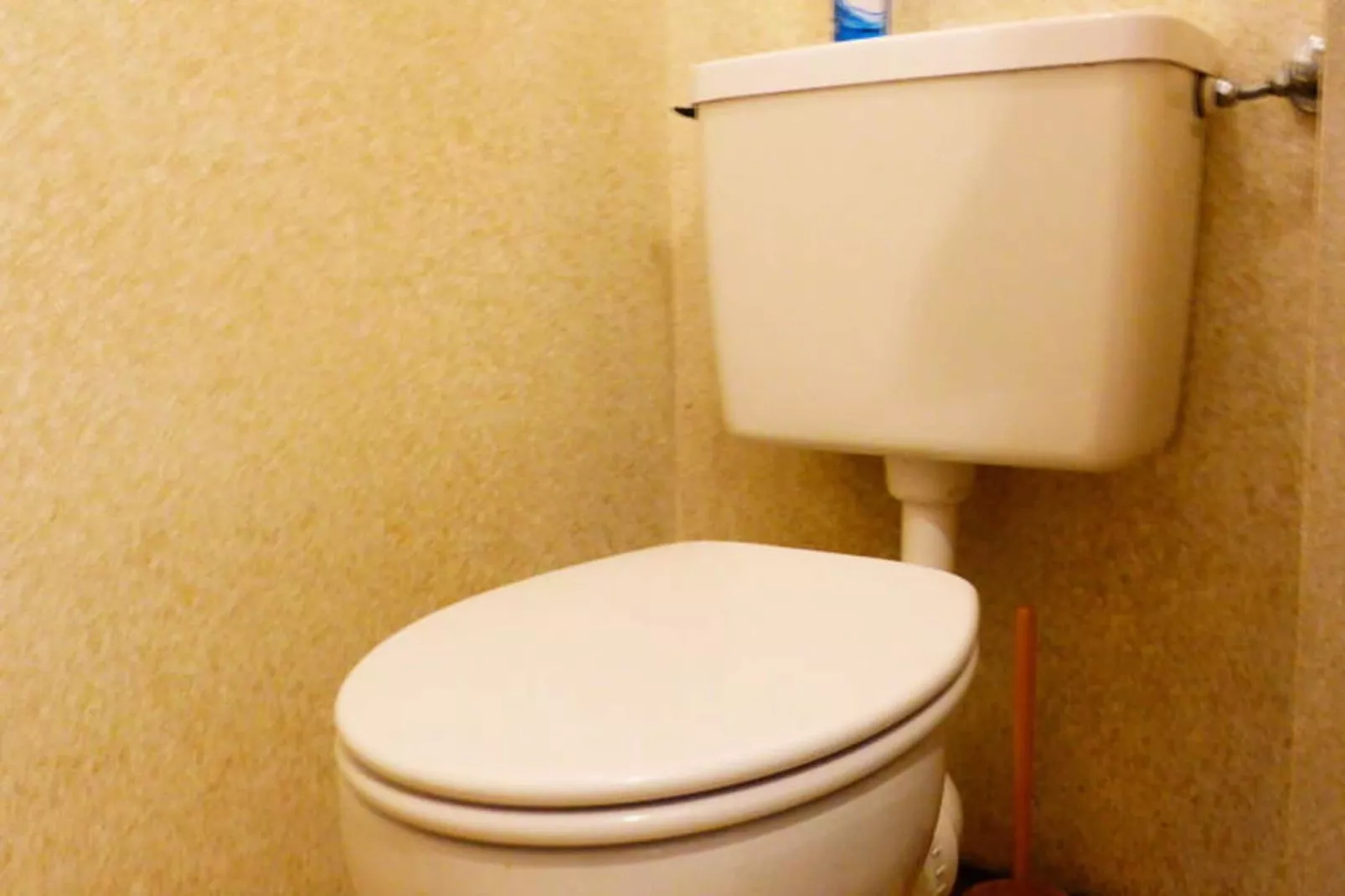 Résidence Bionnassay-Buitenkant zomer