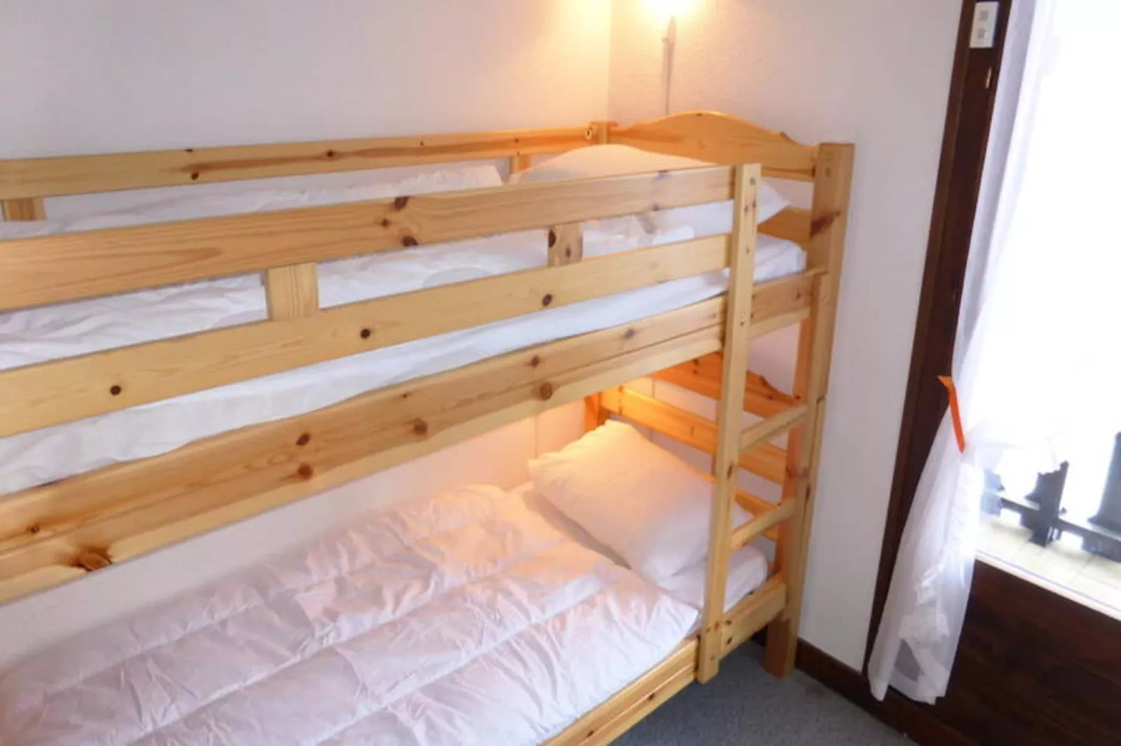 Résidence Schuss-Image-tags.