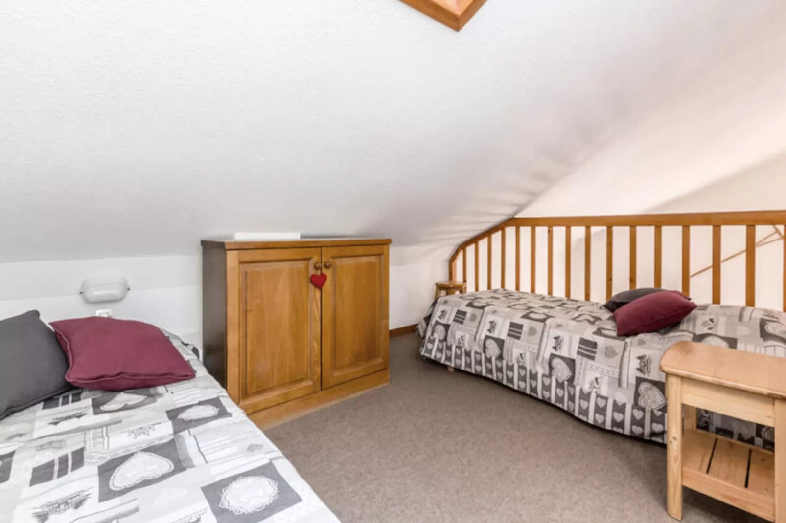 Résidence Alcyon-Image-tags.