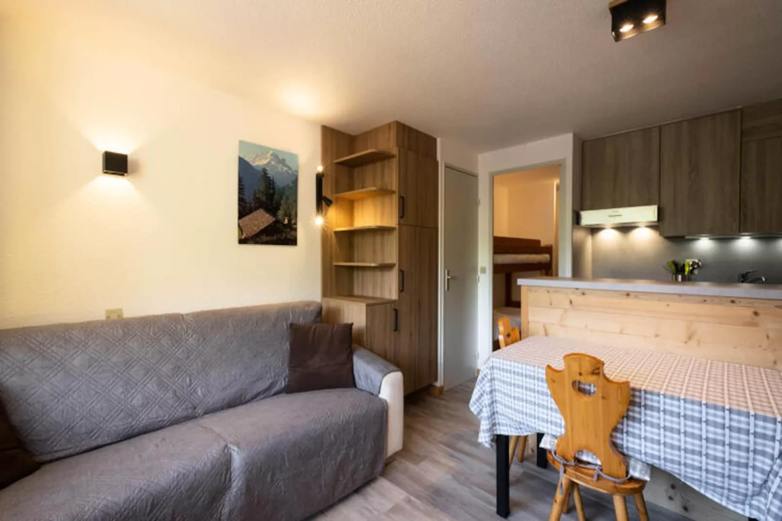 Résidence Alcyon-Image-tags.