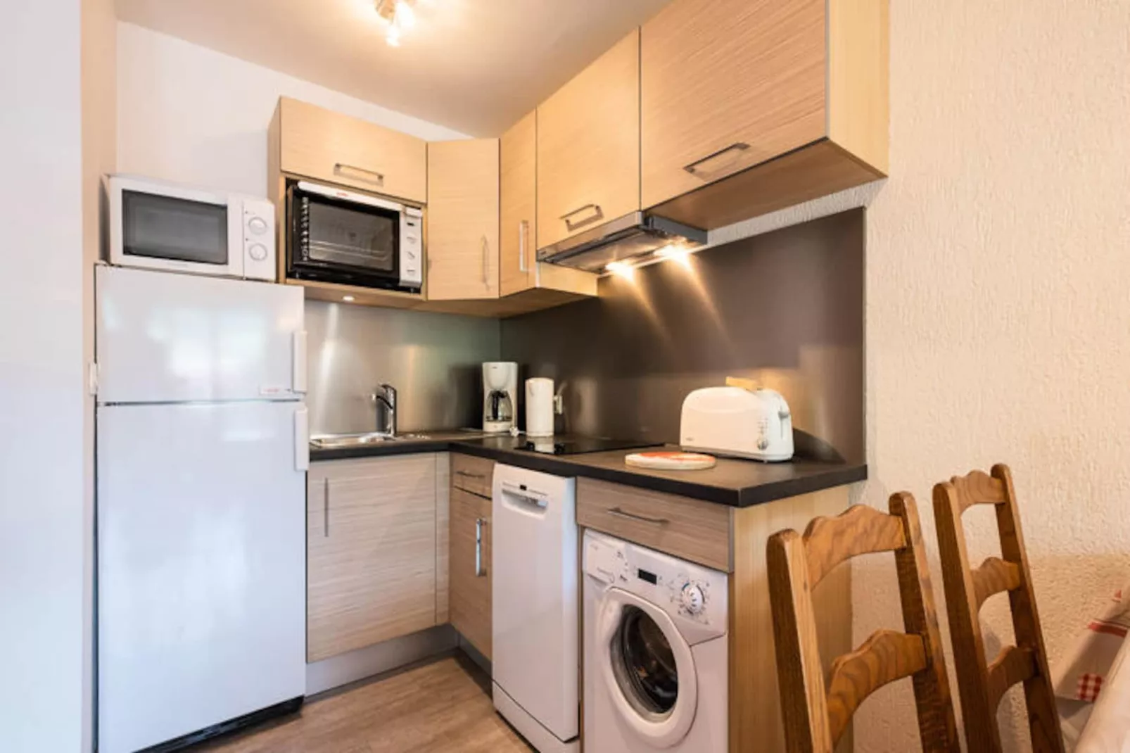 Résidence Crystal-Image-tags.