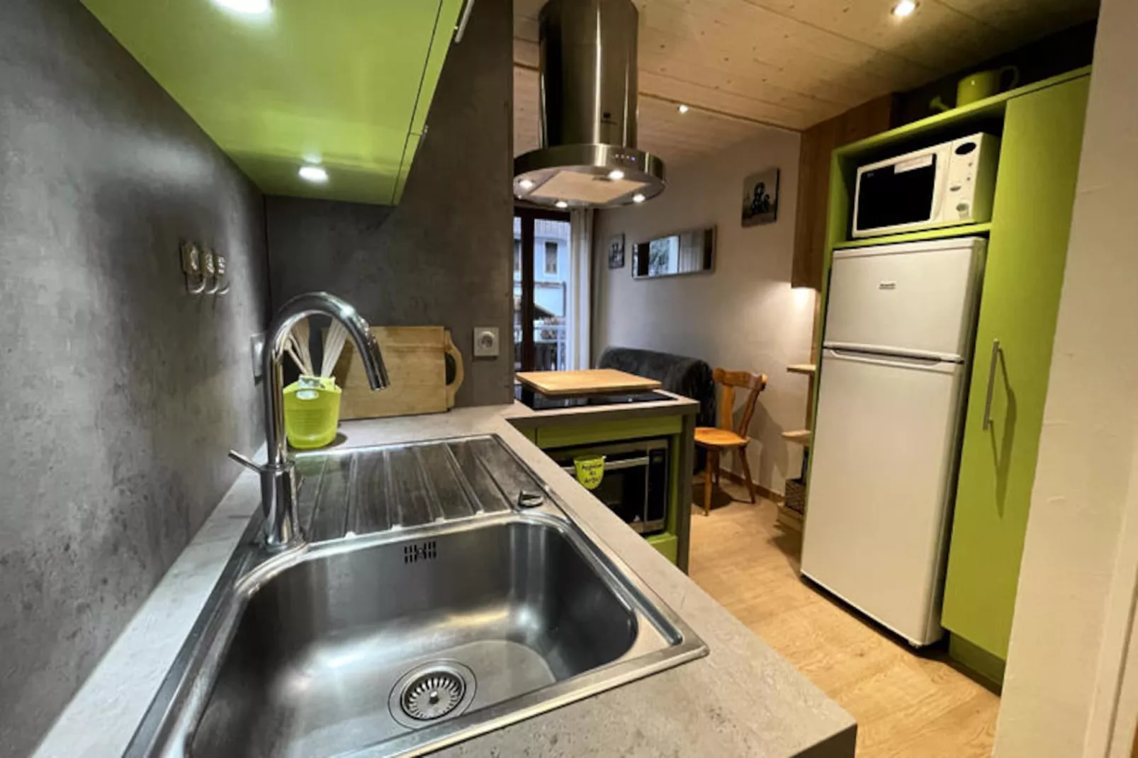 Appartements à La Clusaz-Image-tags.