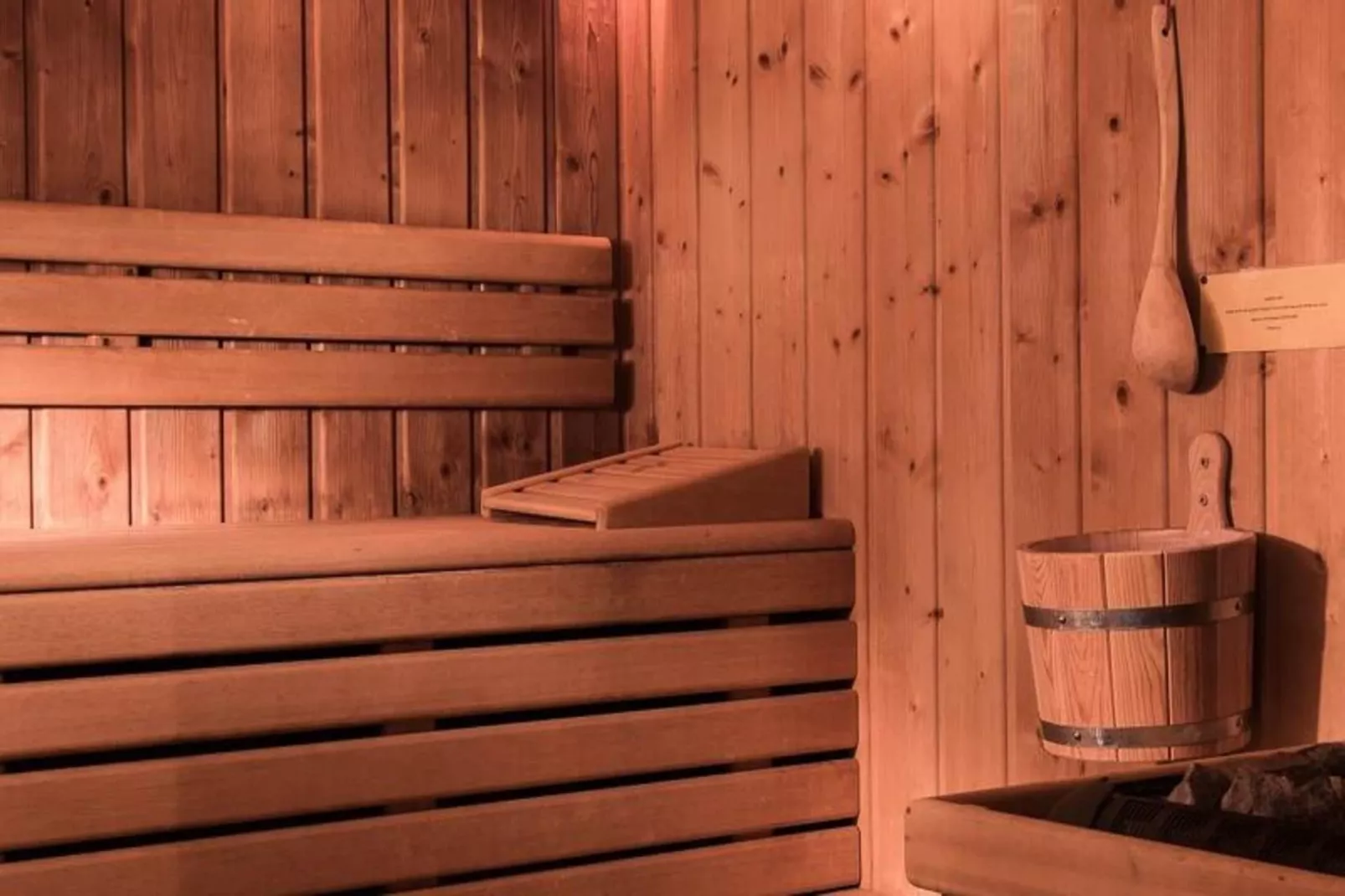 Résidence Les Grandes Alpes****-Wellness