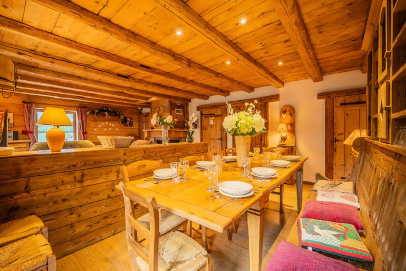 Résidence Paccaly-Image-tags.