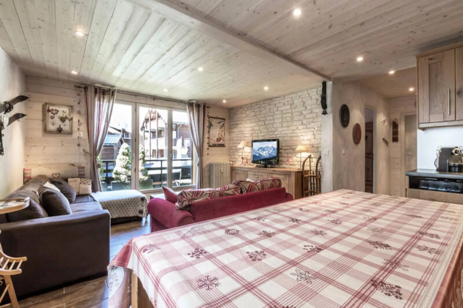 Résidence Escale Blanche-Image-tags.