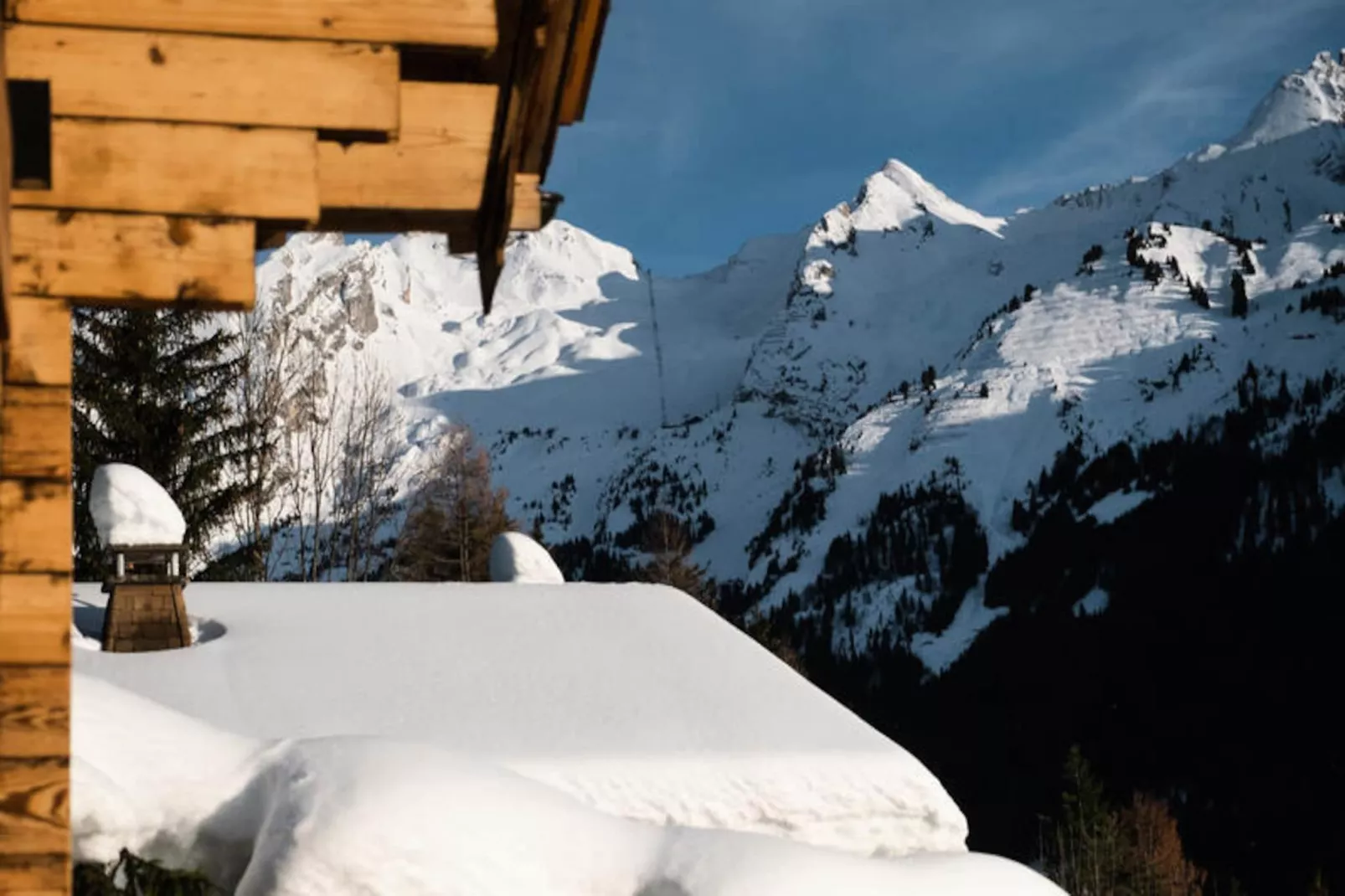 Résidence Alpanou-Image-tags.