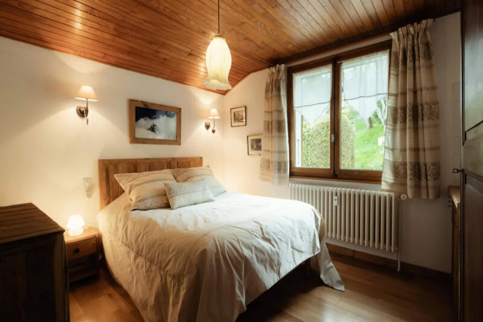 Résidence Campanes-Image-tags.