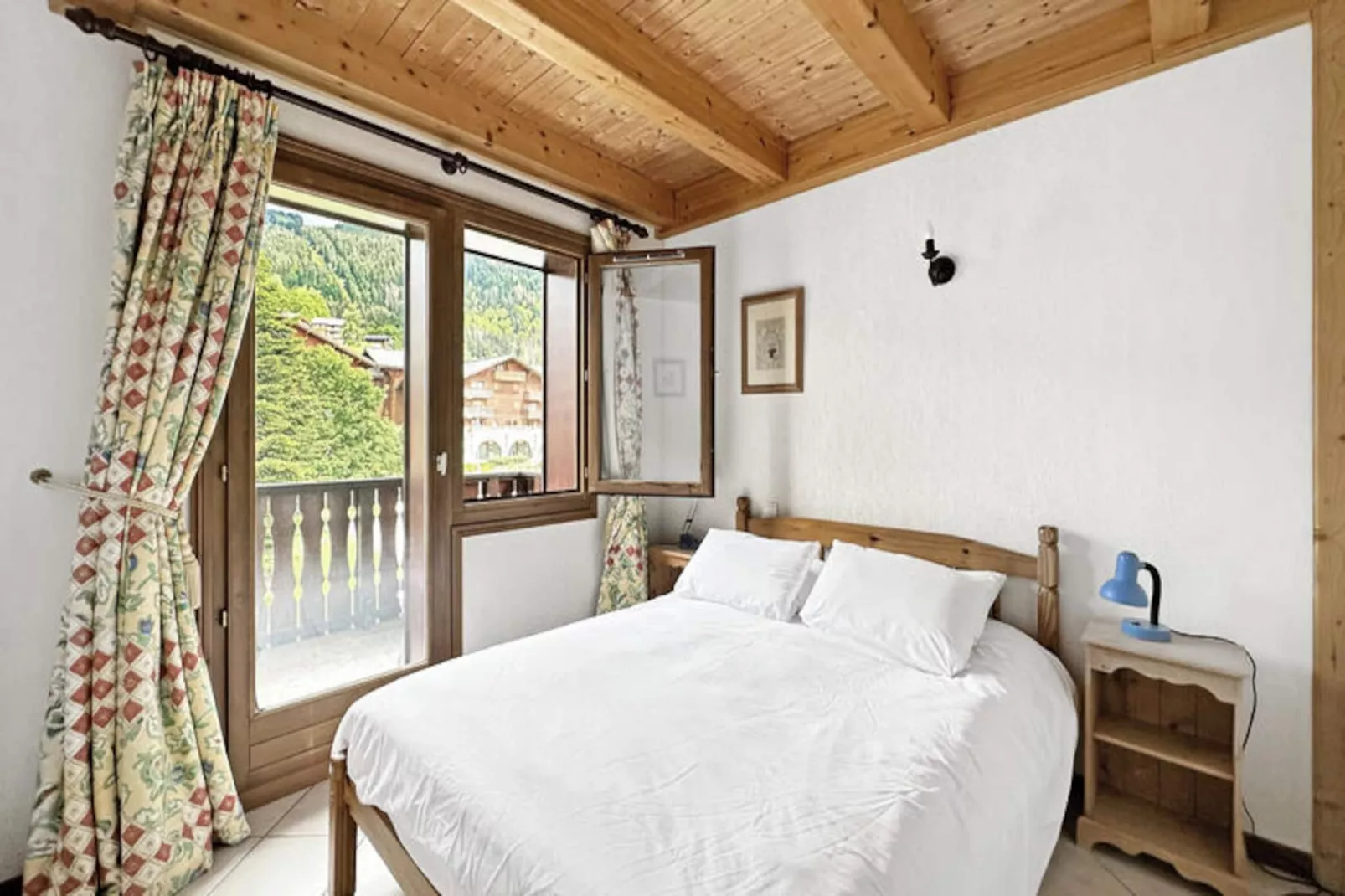 Appartements à Les Carroz-d'Arâches-Image-tags.