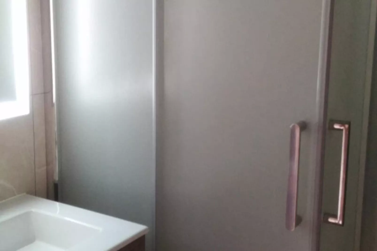 Appartements à Les Carroz-d'Arâches-Image-tags.