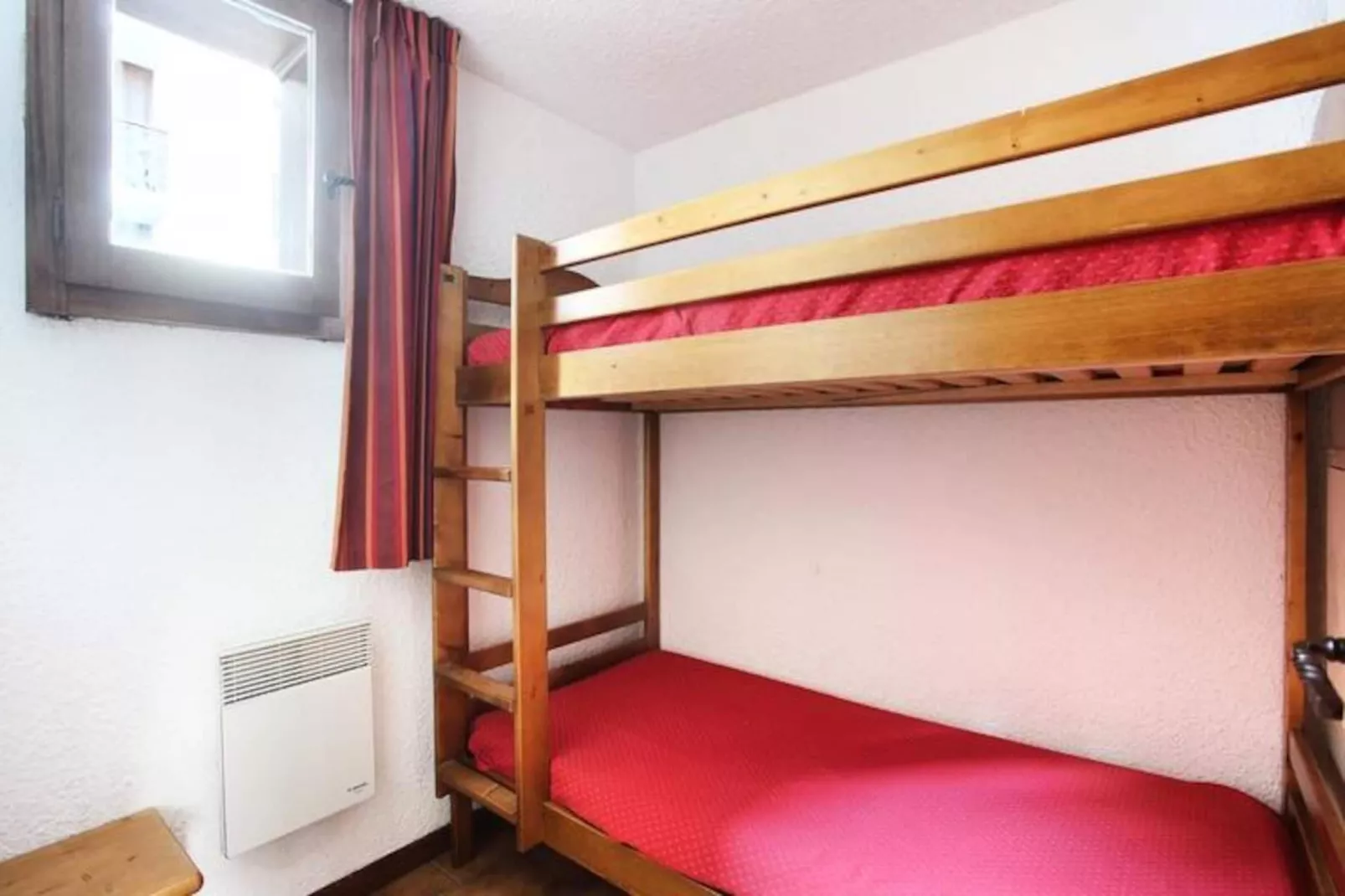 Résidence Odalys Le Front de Neige-Image-tags.