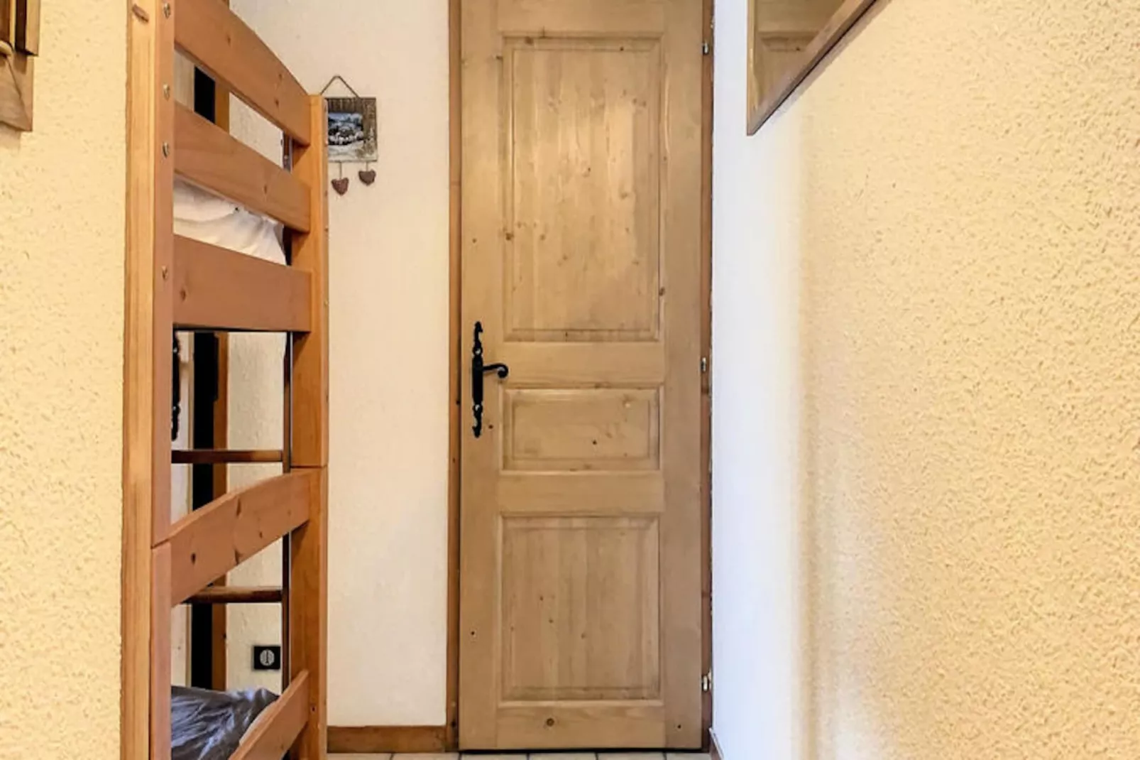 Studio à Les Carroz-d'Arâches-Image-tags.