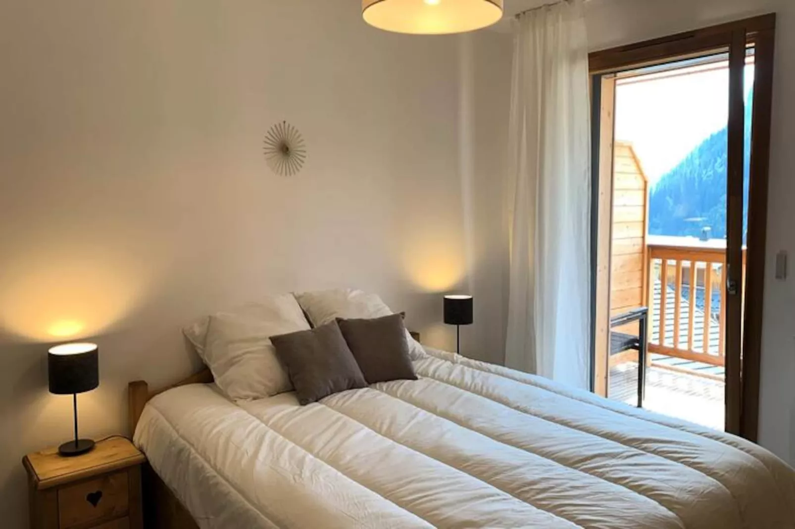 Résidence Perle De Savoie-Image-tags.