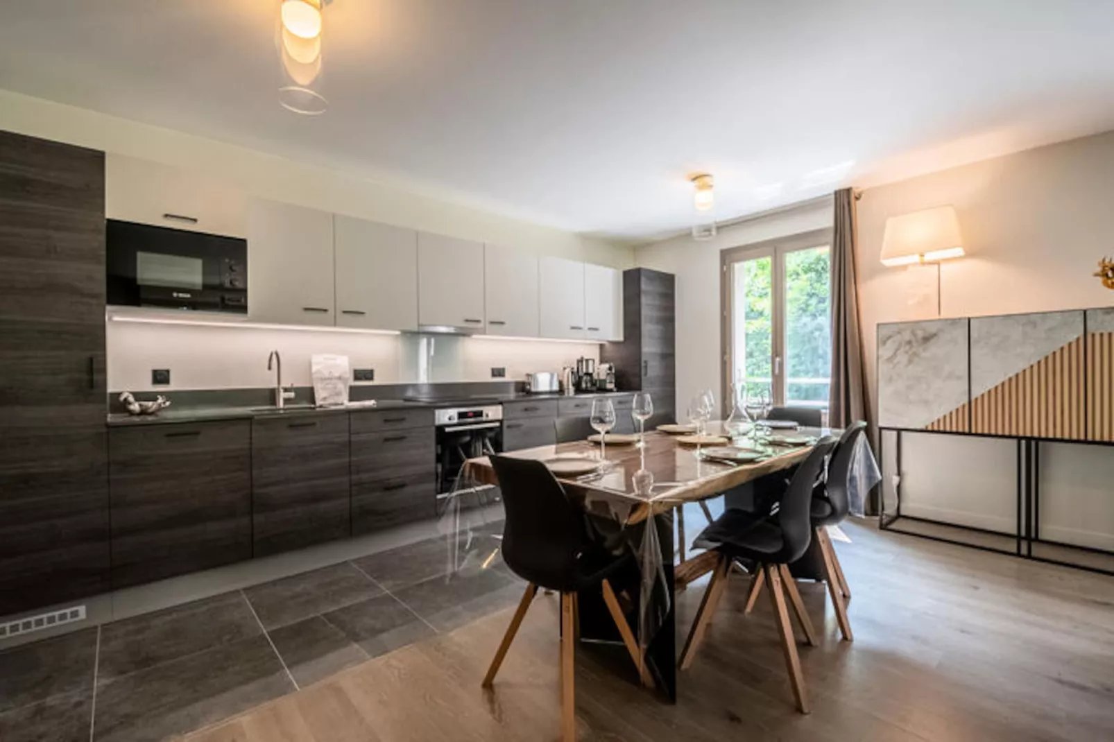 Résidence White Pearl-Image-tags.