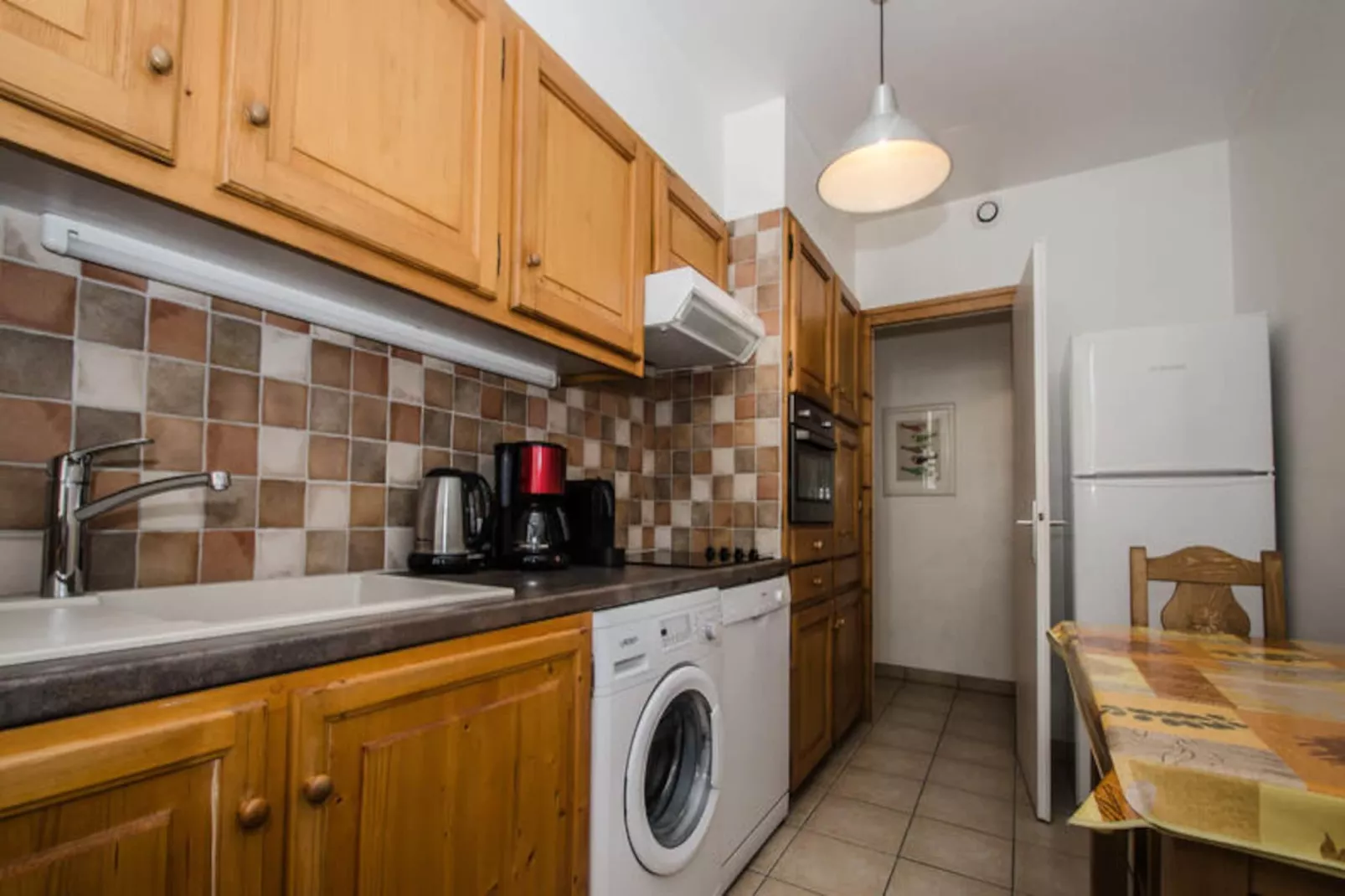 Résidence Trevougni-Image-tags.