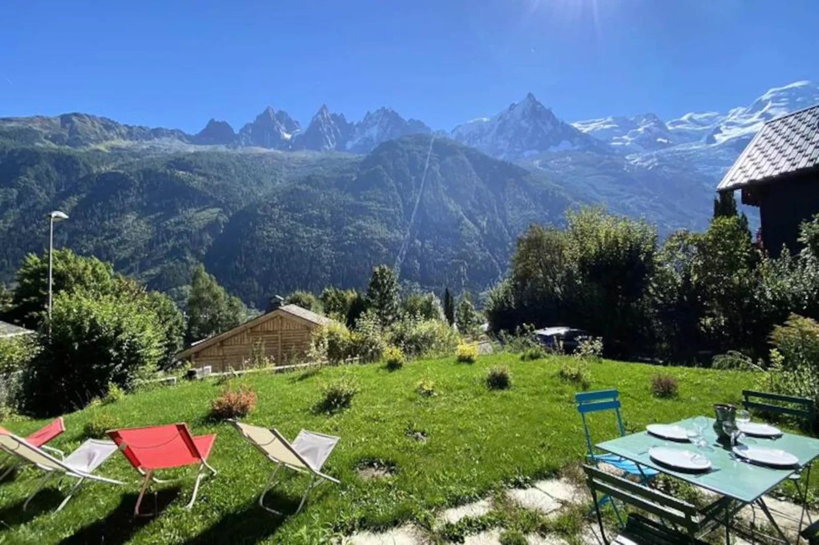 Résidence Le Fassoret-Image-tags.