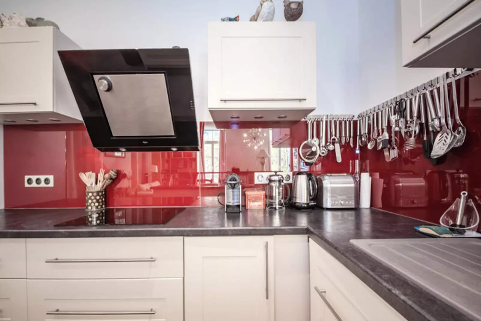 Résidence Mont Blanc-Image-tags.