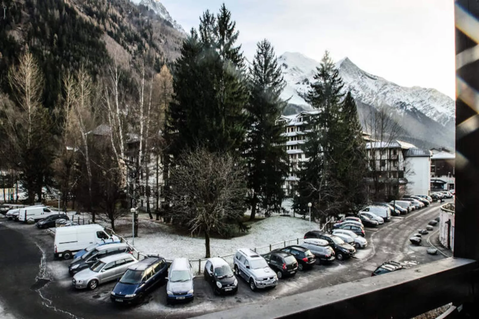 Résidence Triolet-Image-tags.