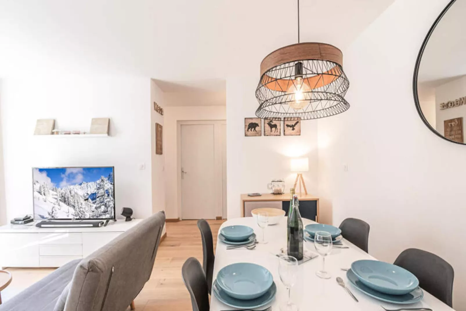 Résidence Lyret 2-Image-tags.