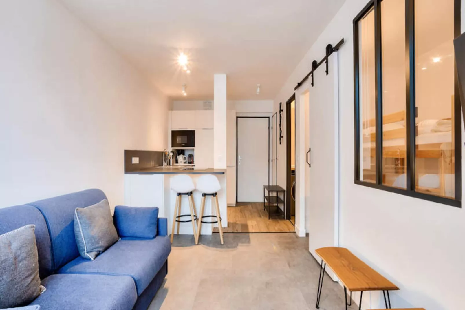 L'Aiguille - maeva Home-Image-tags.