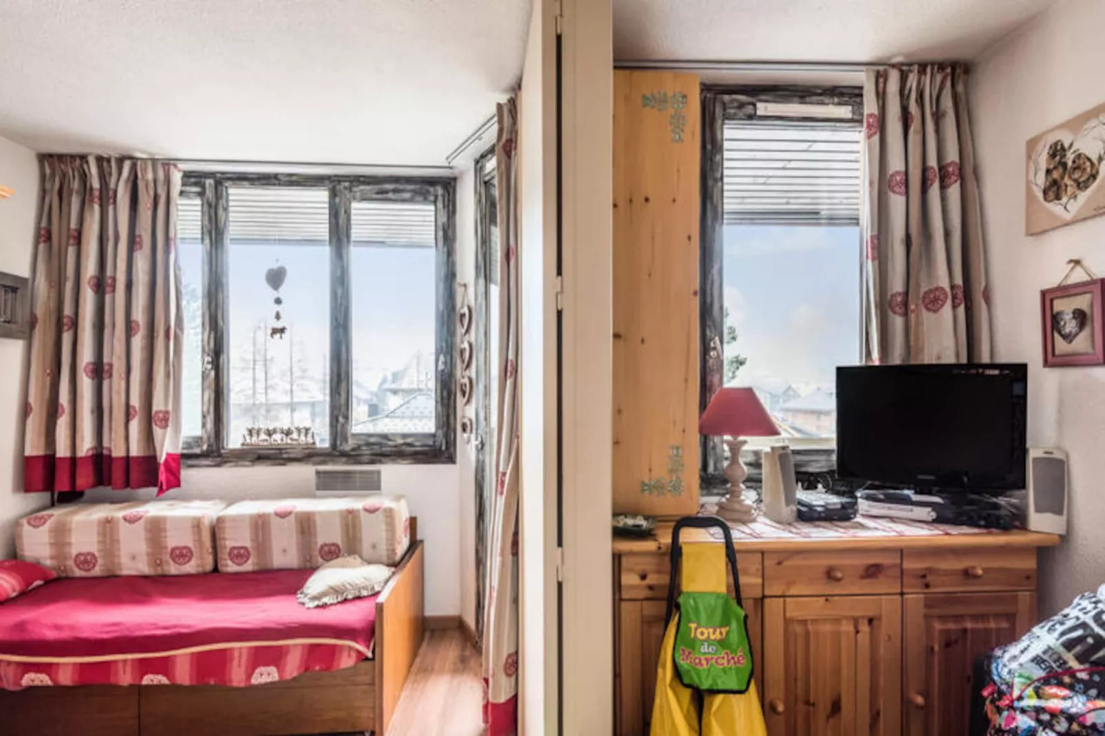 L'Aiguille - maeva Home-Image-tags.