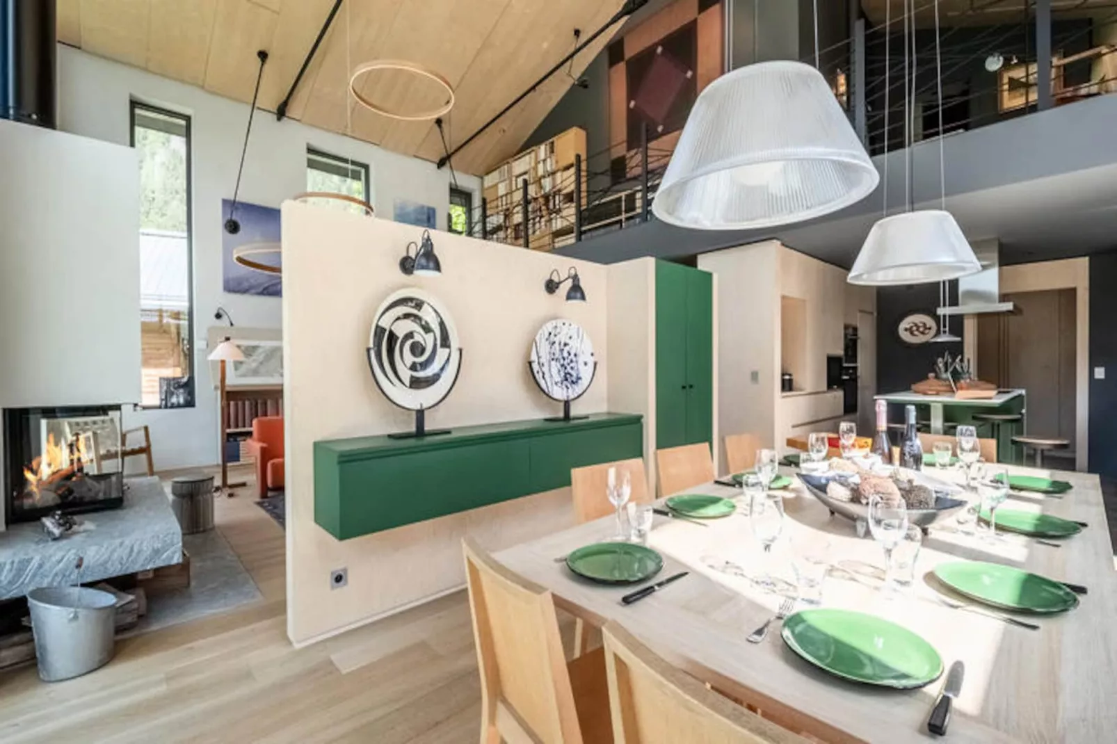 Résidence Artic-Image-tags.