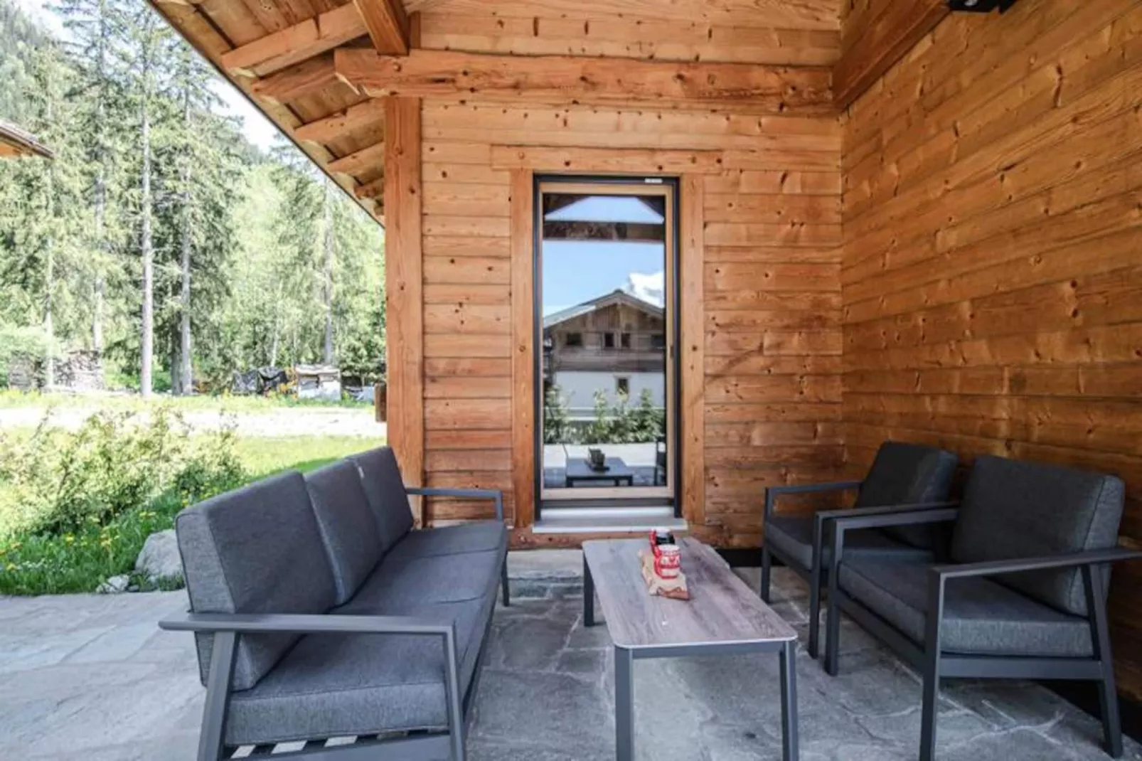 Résidence Marius-Image-tags.